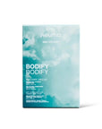 GLOW STRONG GLOW BRIGHT BODIFY GIFT SET