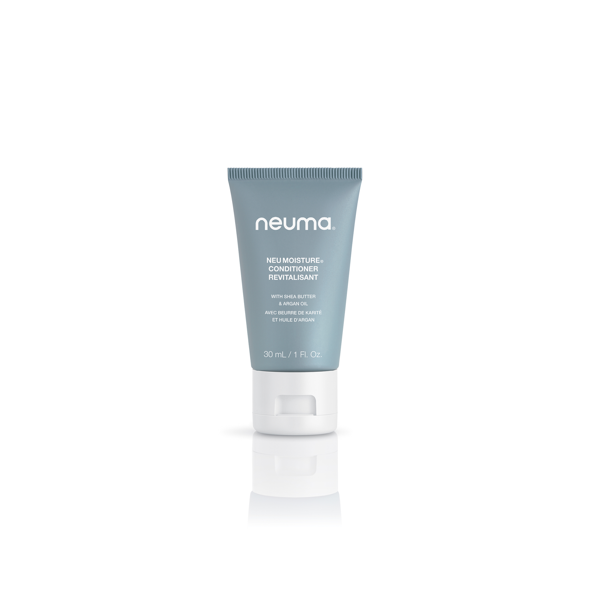 NEU MOISTURE CONDITIONER - 30ml 30ml - WOOP 