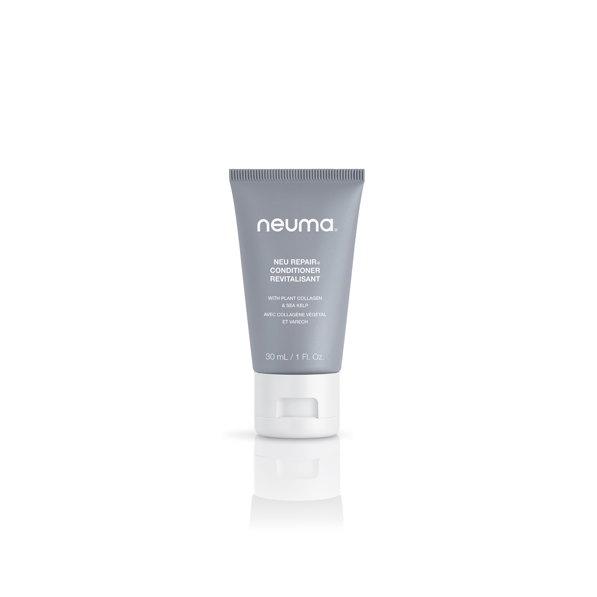 NEU REPAIR CONDITIONER - 30ml 30ml - WOOP 