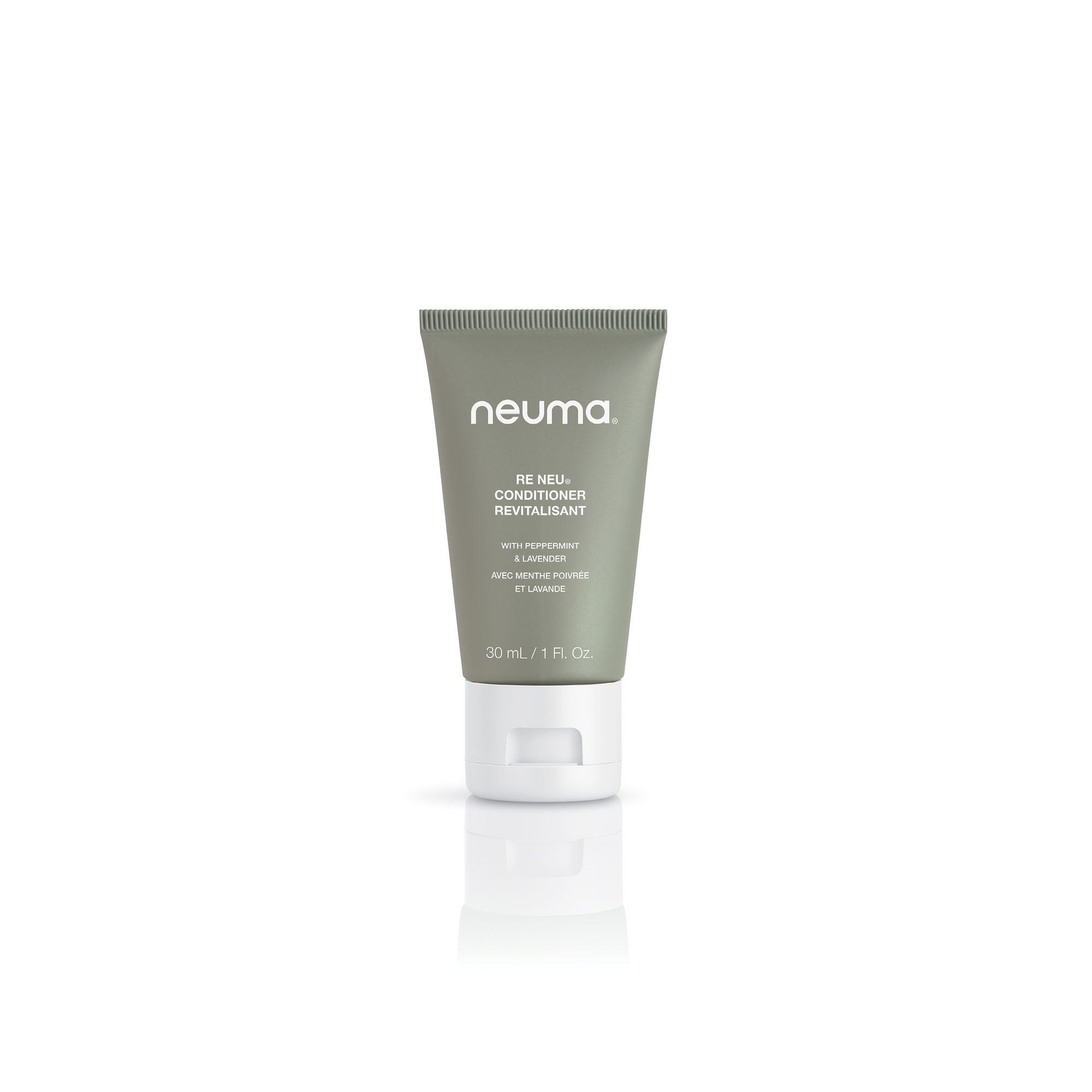 RE NEU CONDITIONER - 30ml 30ml - WOOP 