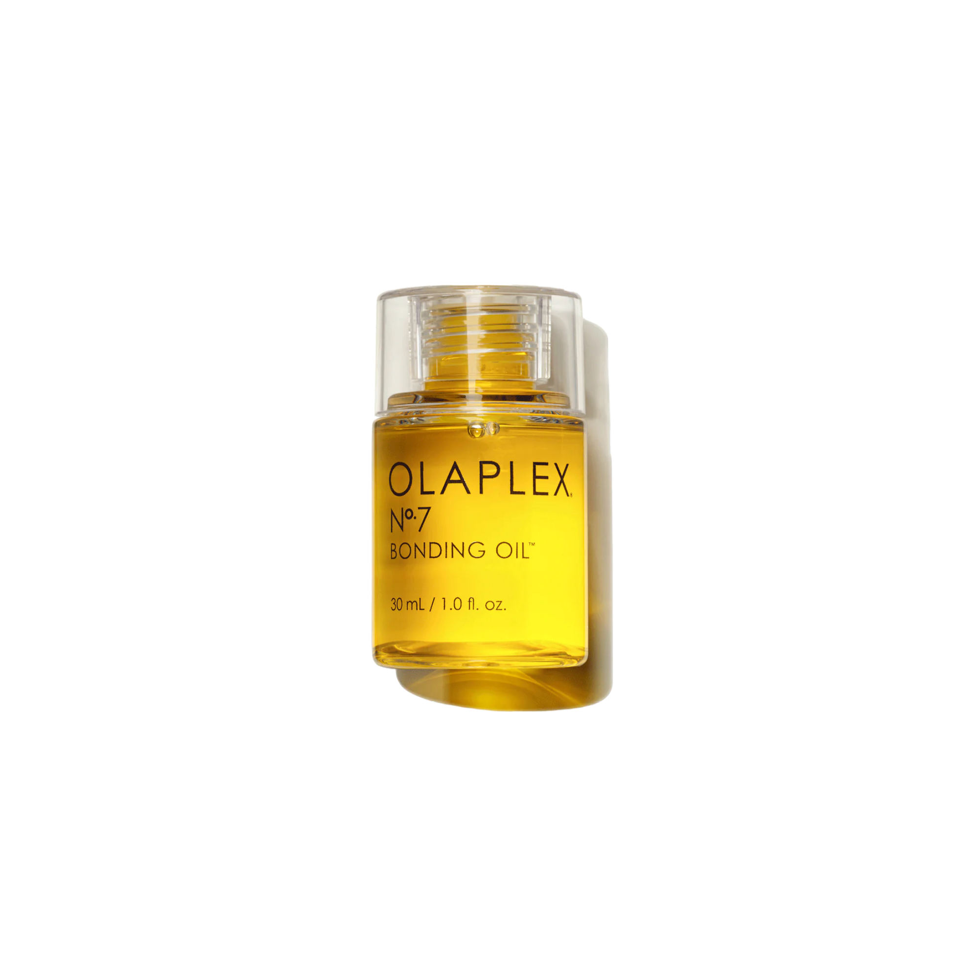 OLAPLEX No.7 | BONDING OIL - 30ml 30ml - WOOP 