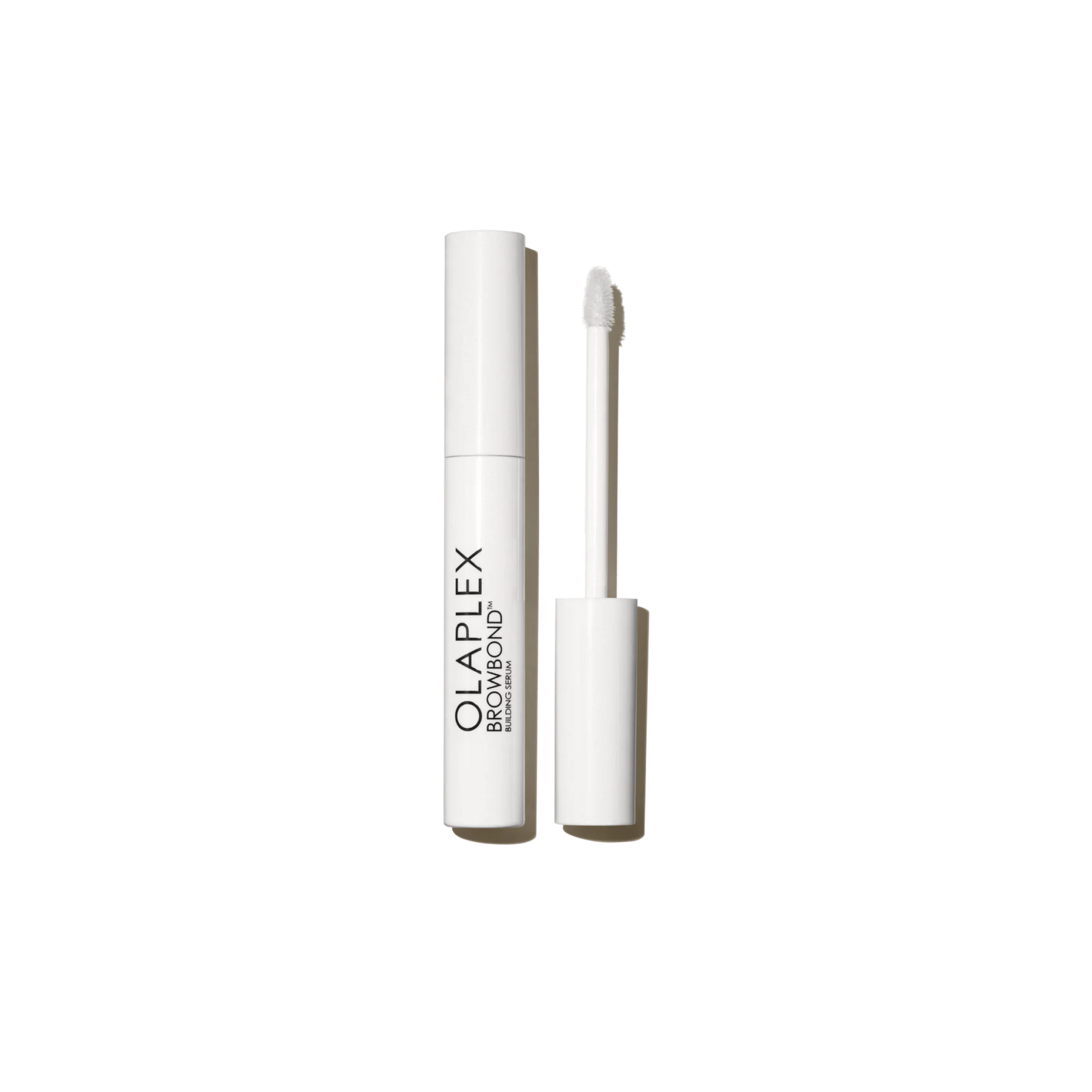 OLAPLEX BROWBOND BUILDING SERUM - 4.5ml 4.5ml - WOOP 