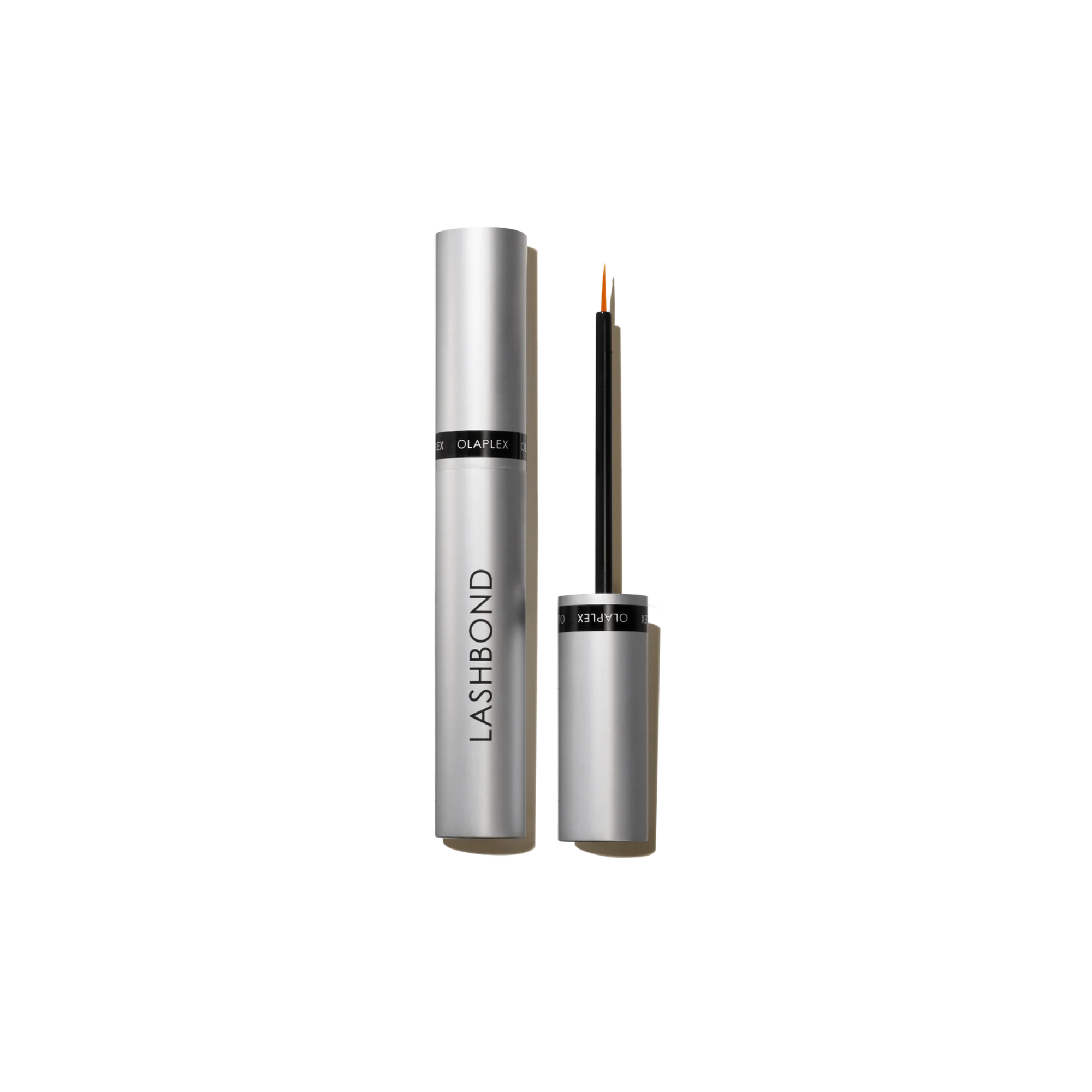 OLAPLEX LASHBOND BUILDING SERUM - 4.5ml 4.5ml - WOOP 