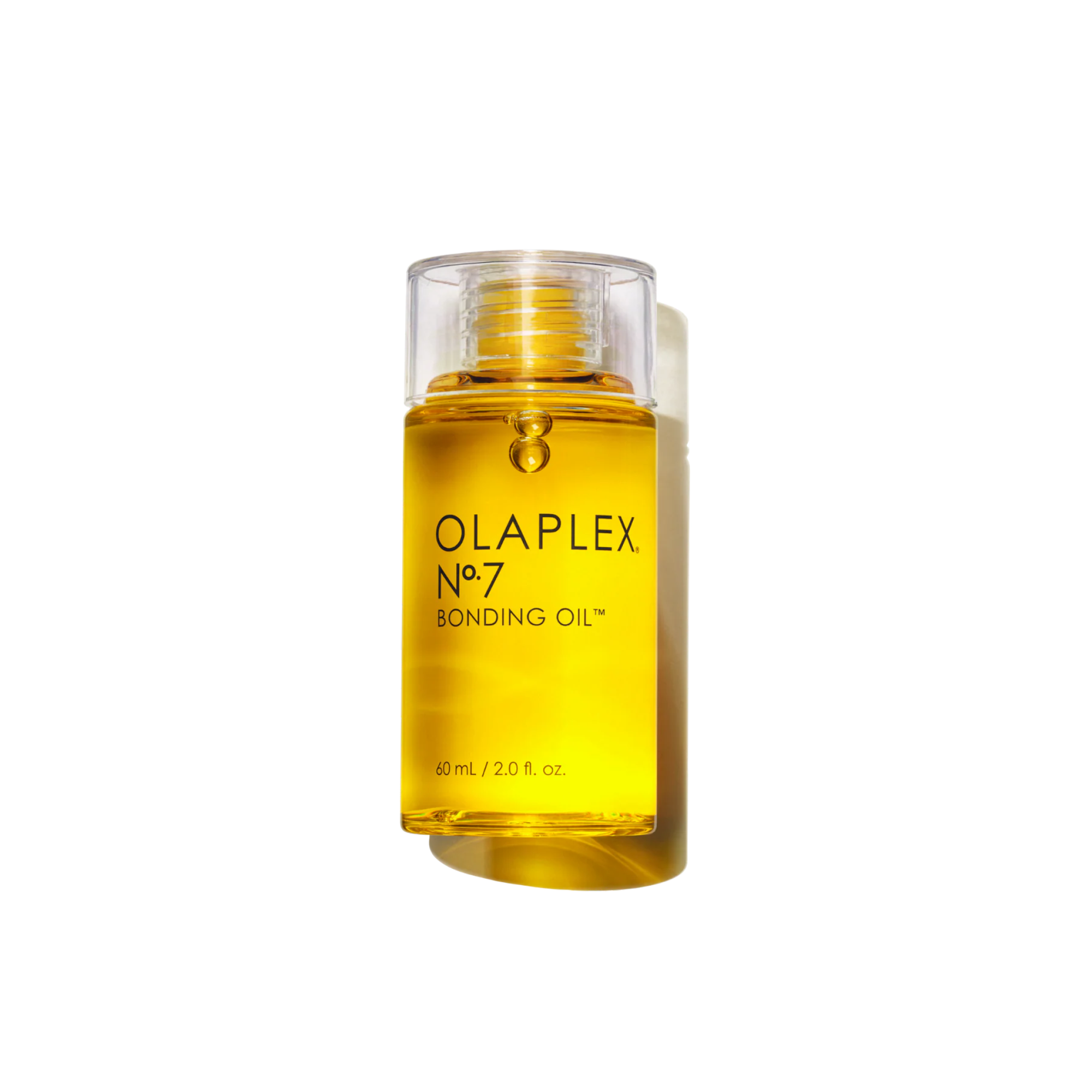 OLAPLEX No.7 | BONDING OIL - 60ml