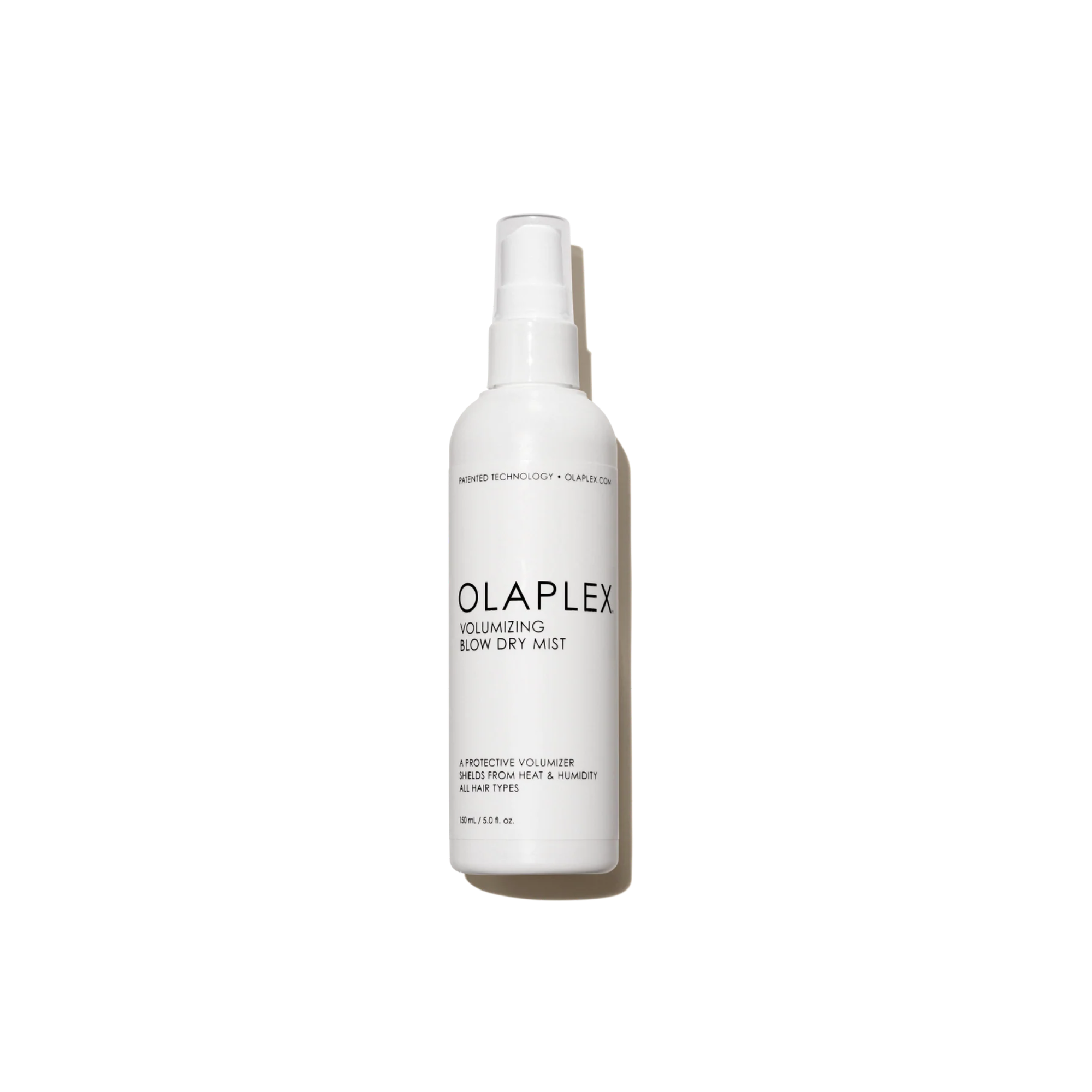 OLAPLEX VOLUMIZING BLOW DRY MIST - 150ml 100ml - WOOP 