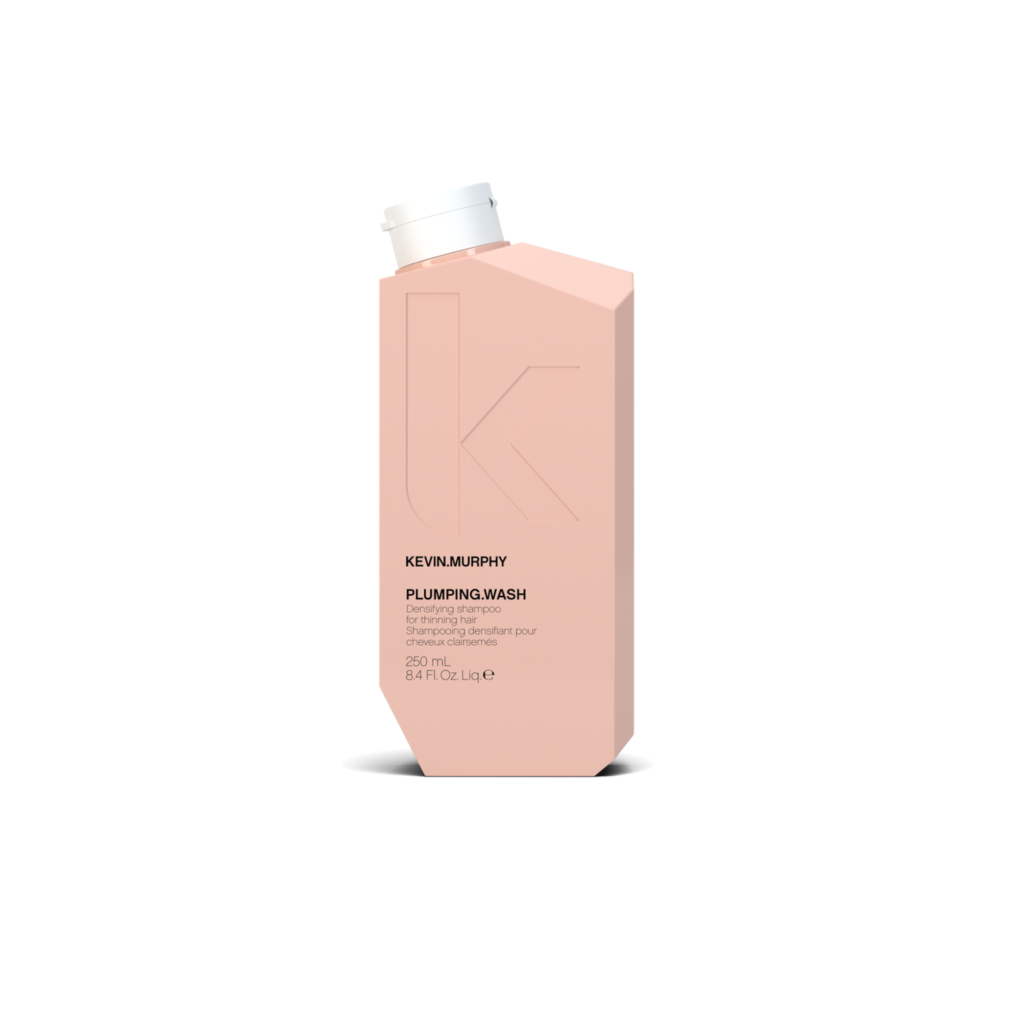 PLUMPING.WASH - 250ml 250ml - WOOP 