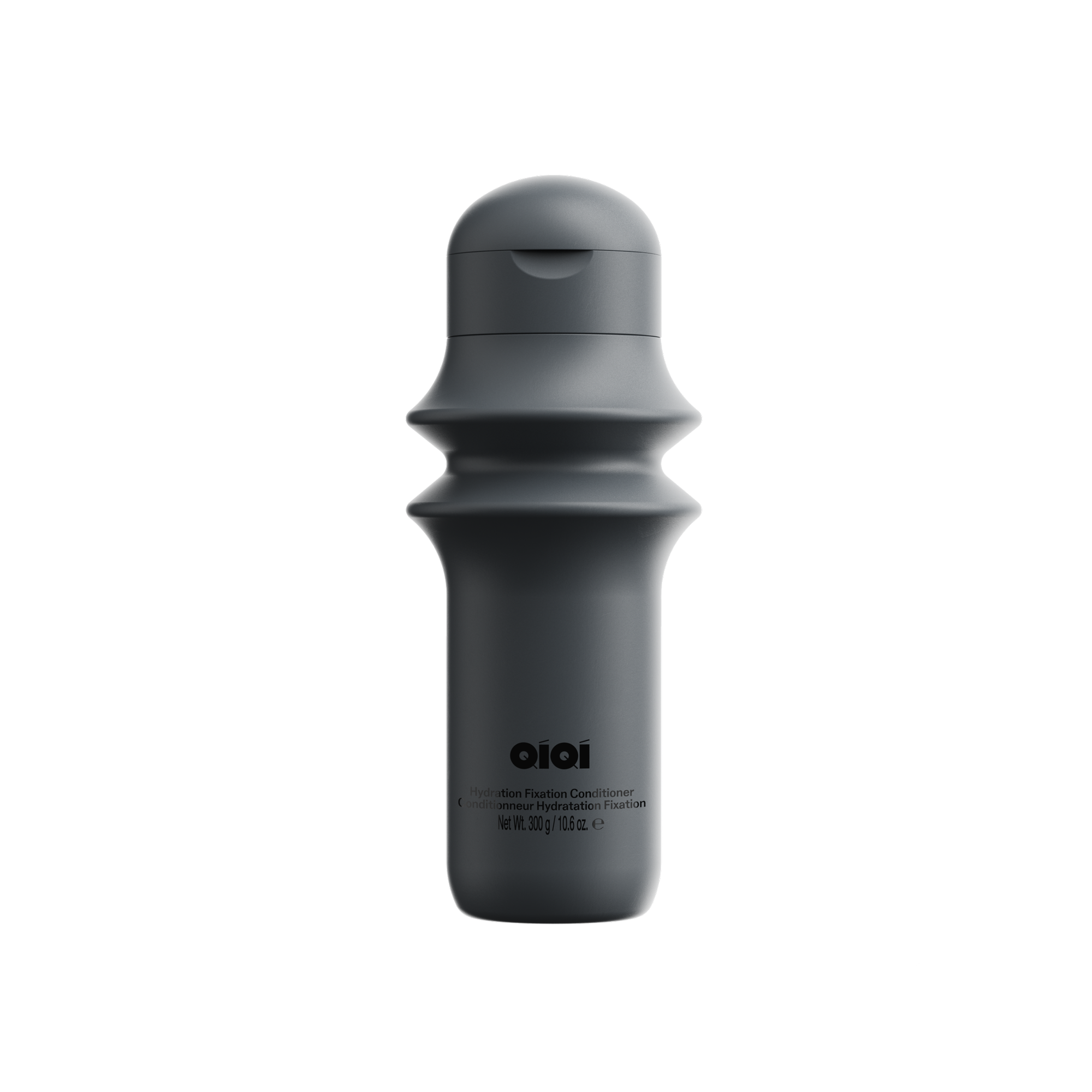 QIQI | HYDRATION FIXATION CONDITIONER - 300g 300g - WOOP 