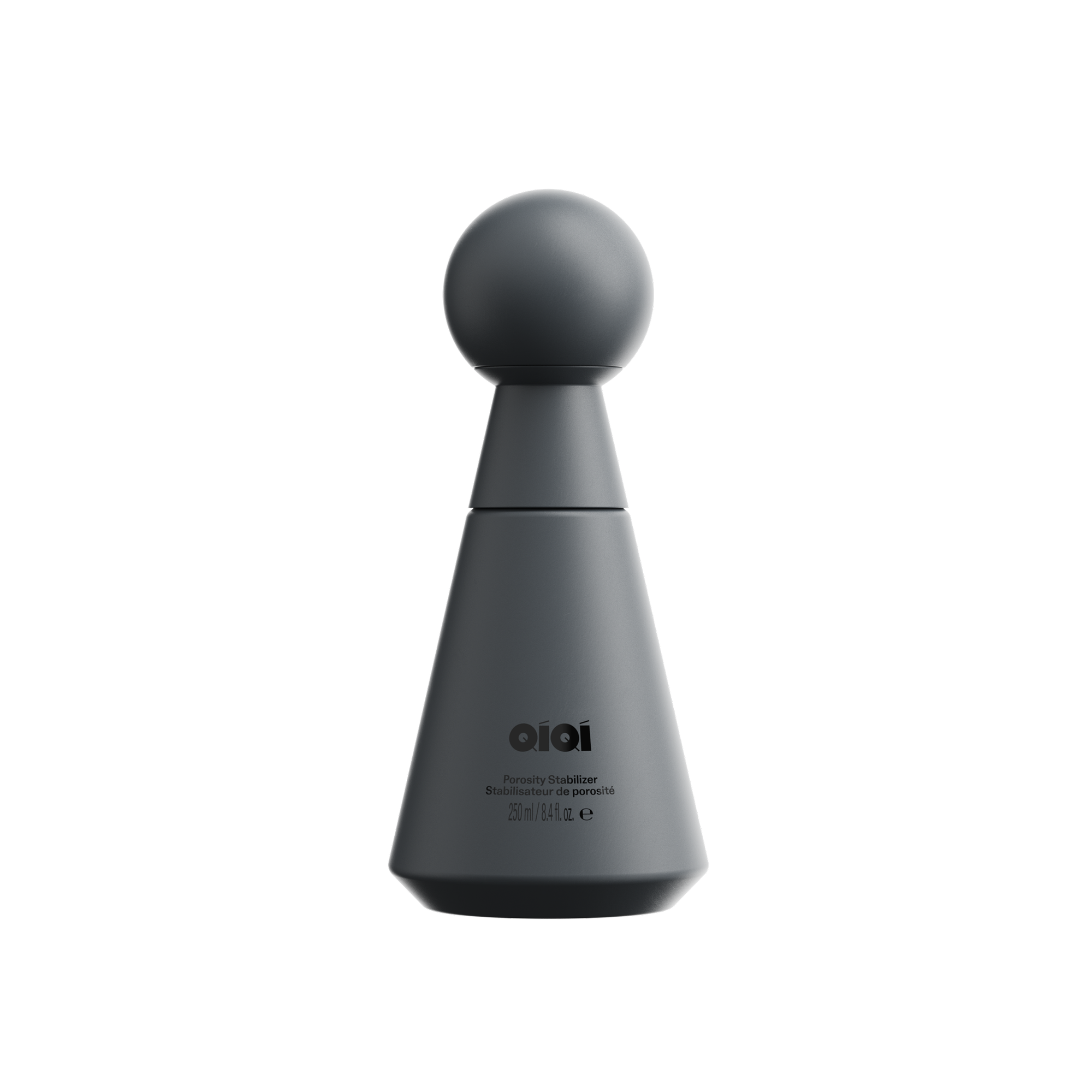 QIQI | POROSITY STABILIZER SPRAY - 250ml 250ml - WOOP 