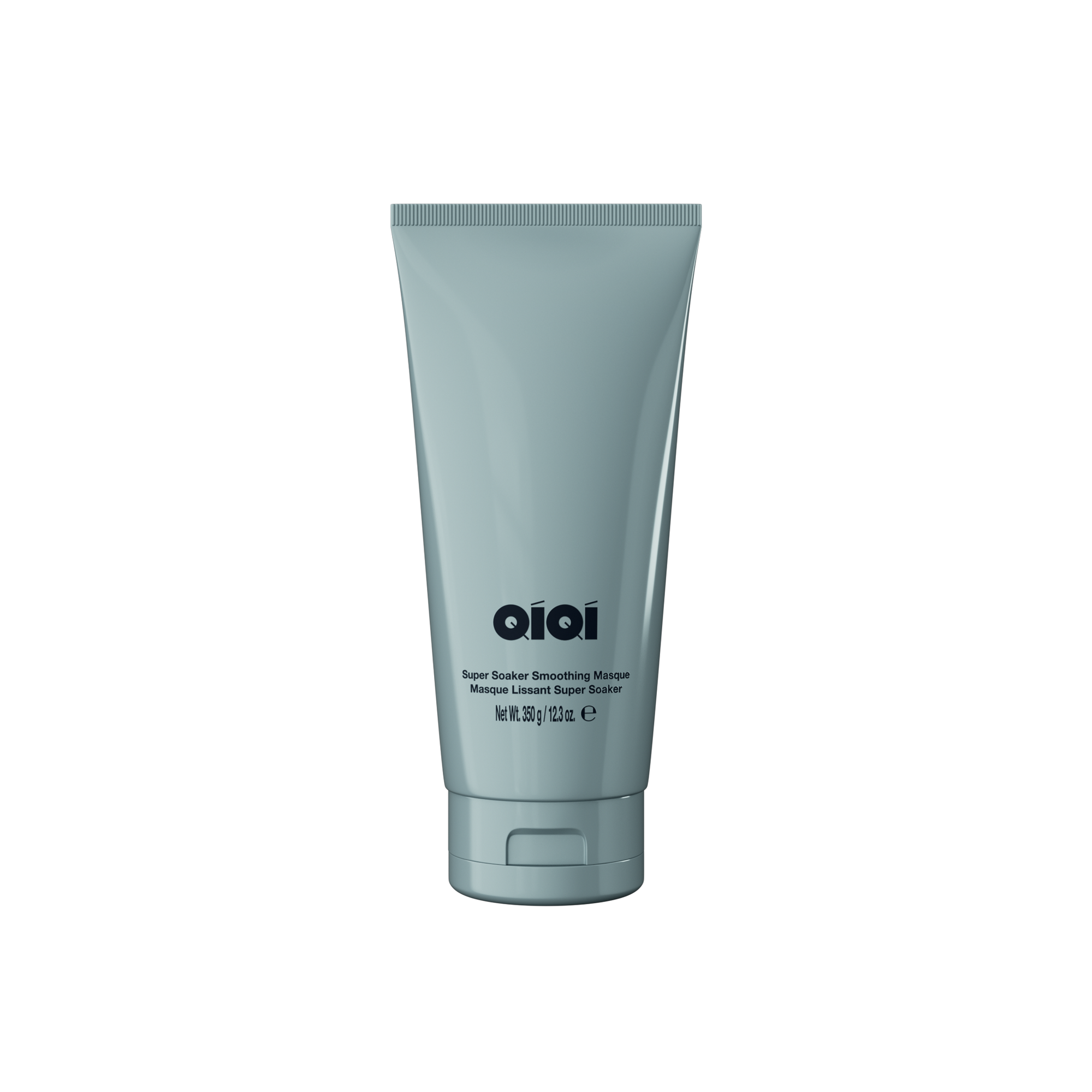 QIQI | SUPER SOAKER SMOOTHING MASQUE - 350g 350g - WOOP 