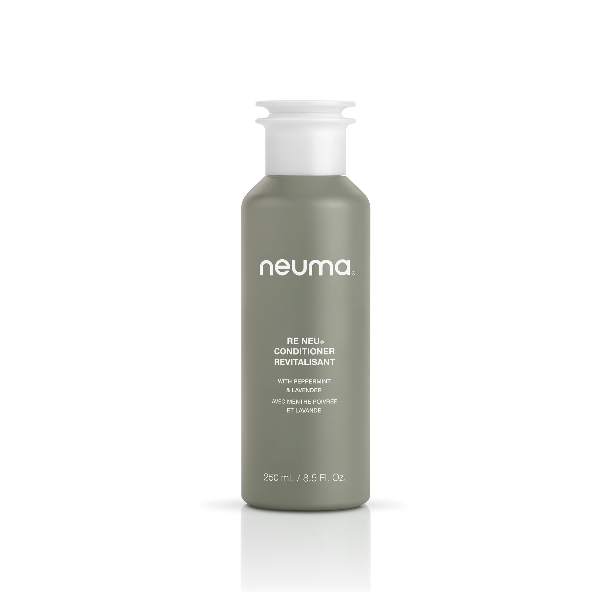 RE NEU CONDITIONER - 250ml 250ml - WOOP 