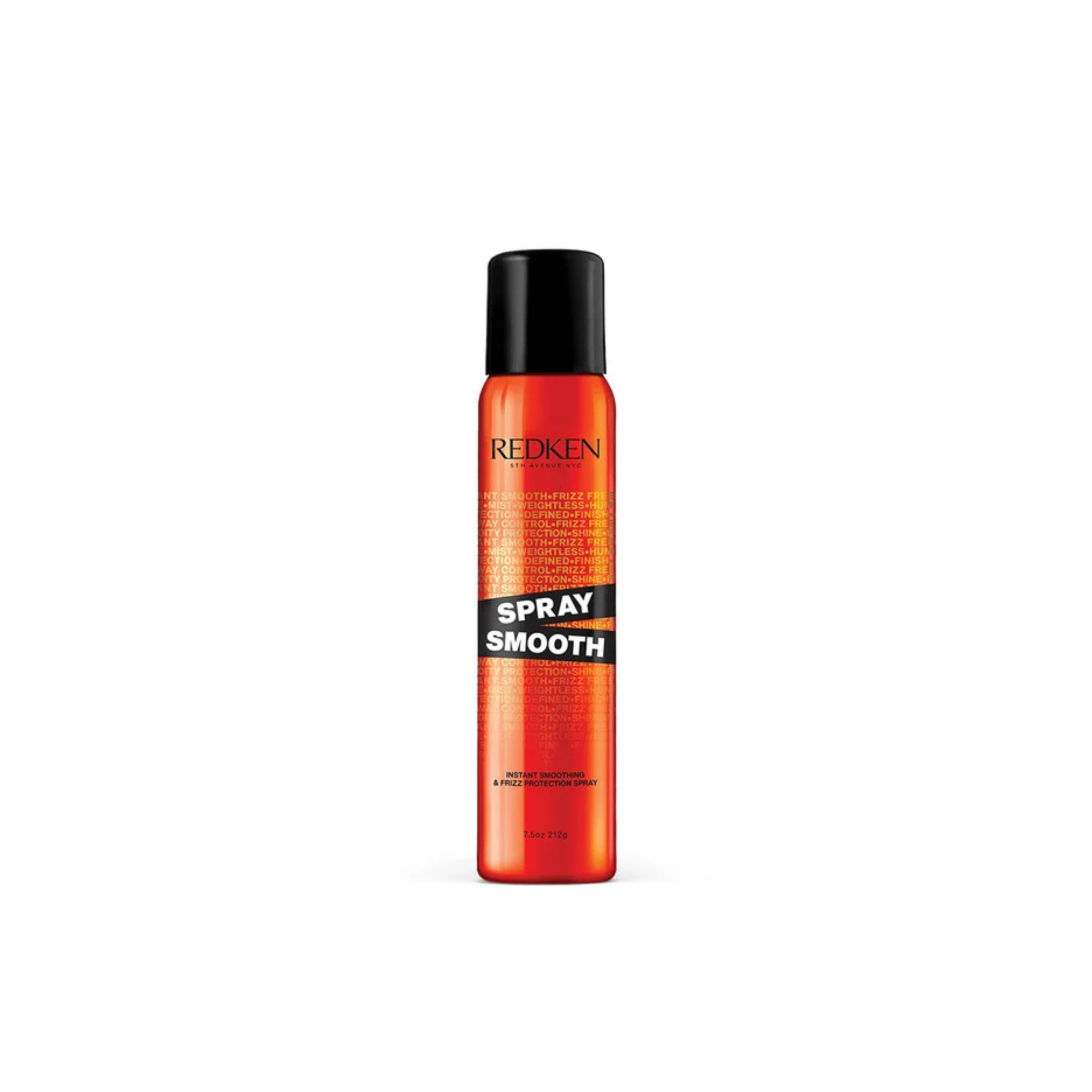 REDKEN STYLING | SPRAY SMOOTH - 250ml 250ml - WOOP 