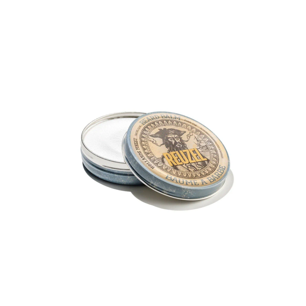 REUZEL | BEARD BALM - 35g 35g - WOOP 