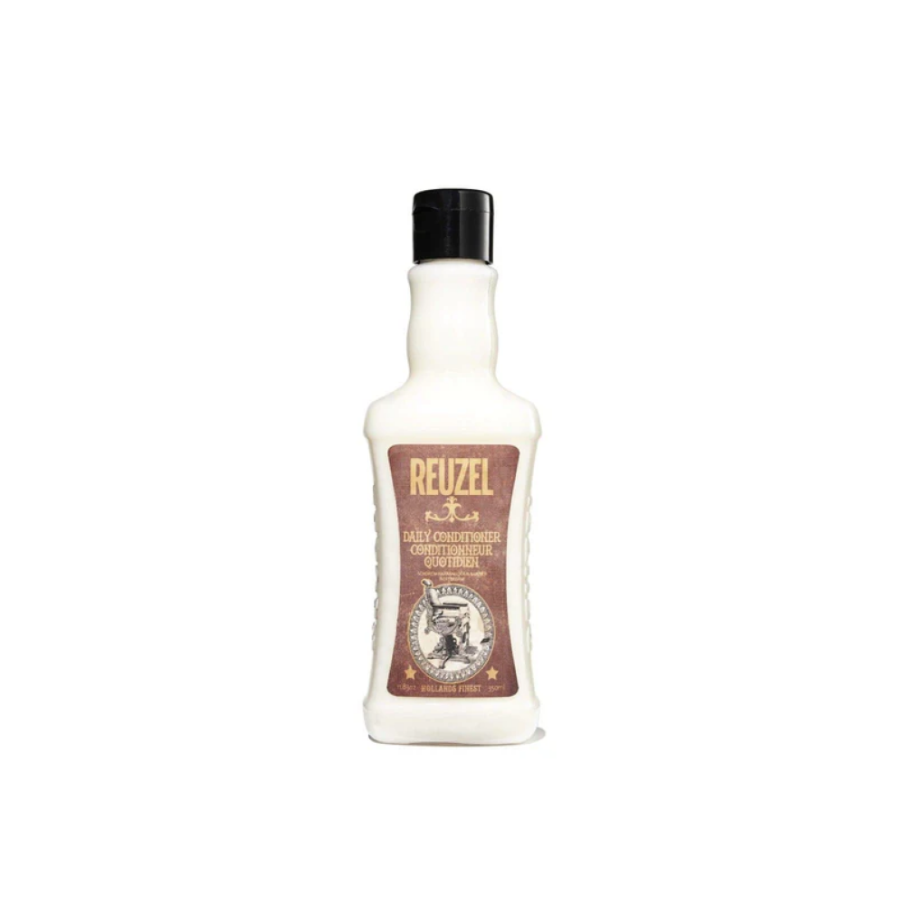 REUZEL | DAILY CONDITIONER - 350ml 350ml - WOOP 