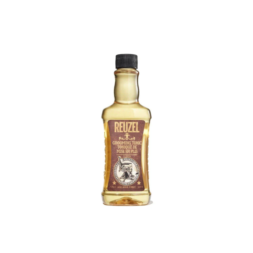 REUZEL | GROOMING TONIC - 350ml 350ml - WOOP 