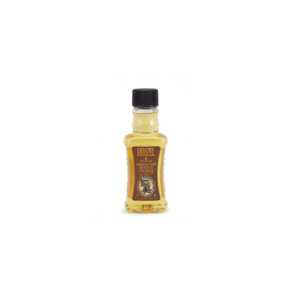 REUZEL | HAIR TONIC - 100ml 100ml - WOOP 