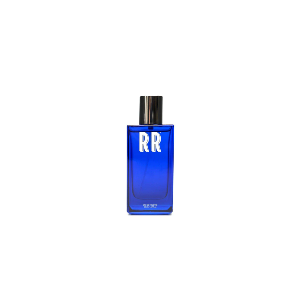 REUZEL | RR FINE FRAGNANCE - 50ml 50ml - WOOP 