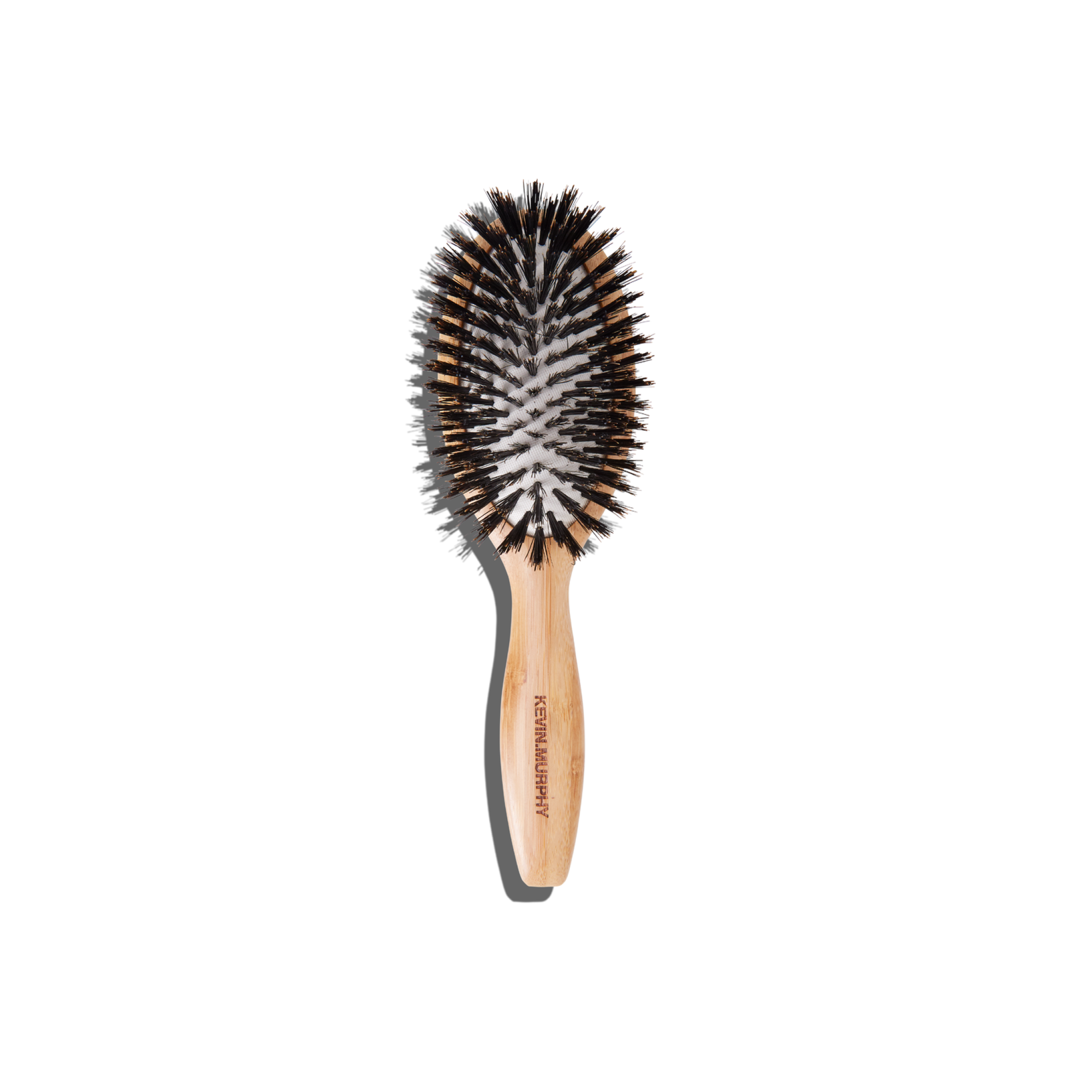 SMOOTHING.BRUSH Item - WOOP 