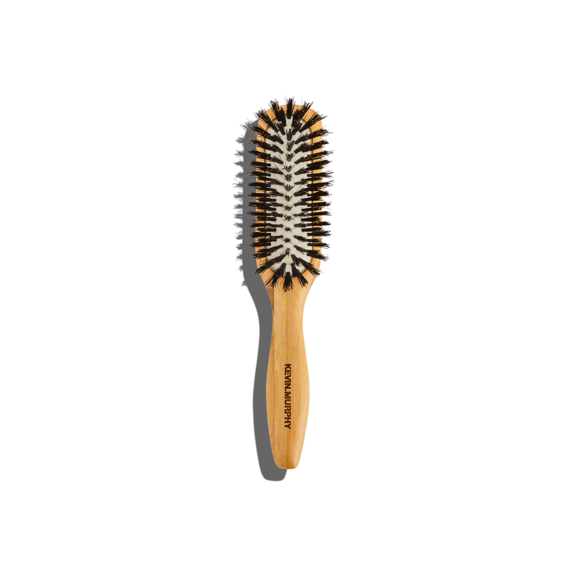 STYLING.BRUSH Item - WOOP 