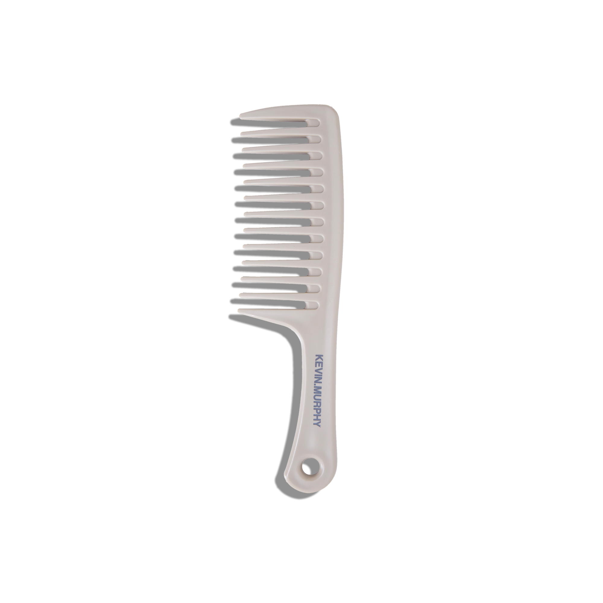 TEXTURE.COMB Item - WOOP 