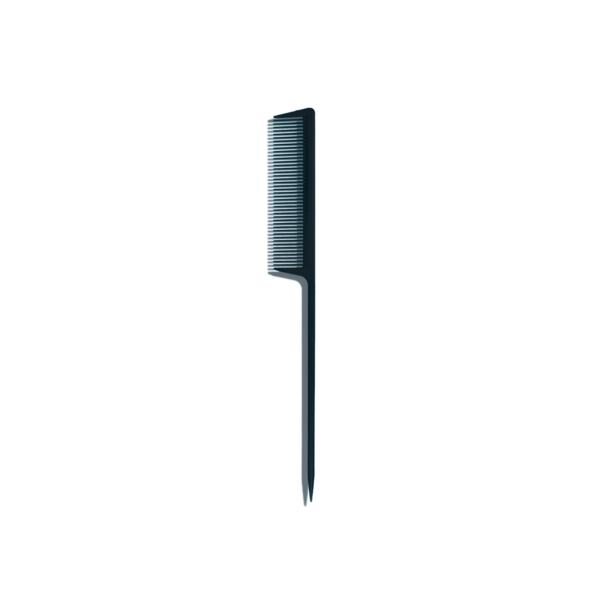 TAIL.COMB Item - WOOP 
