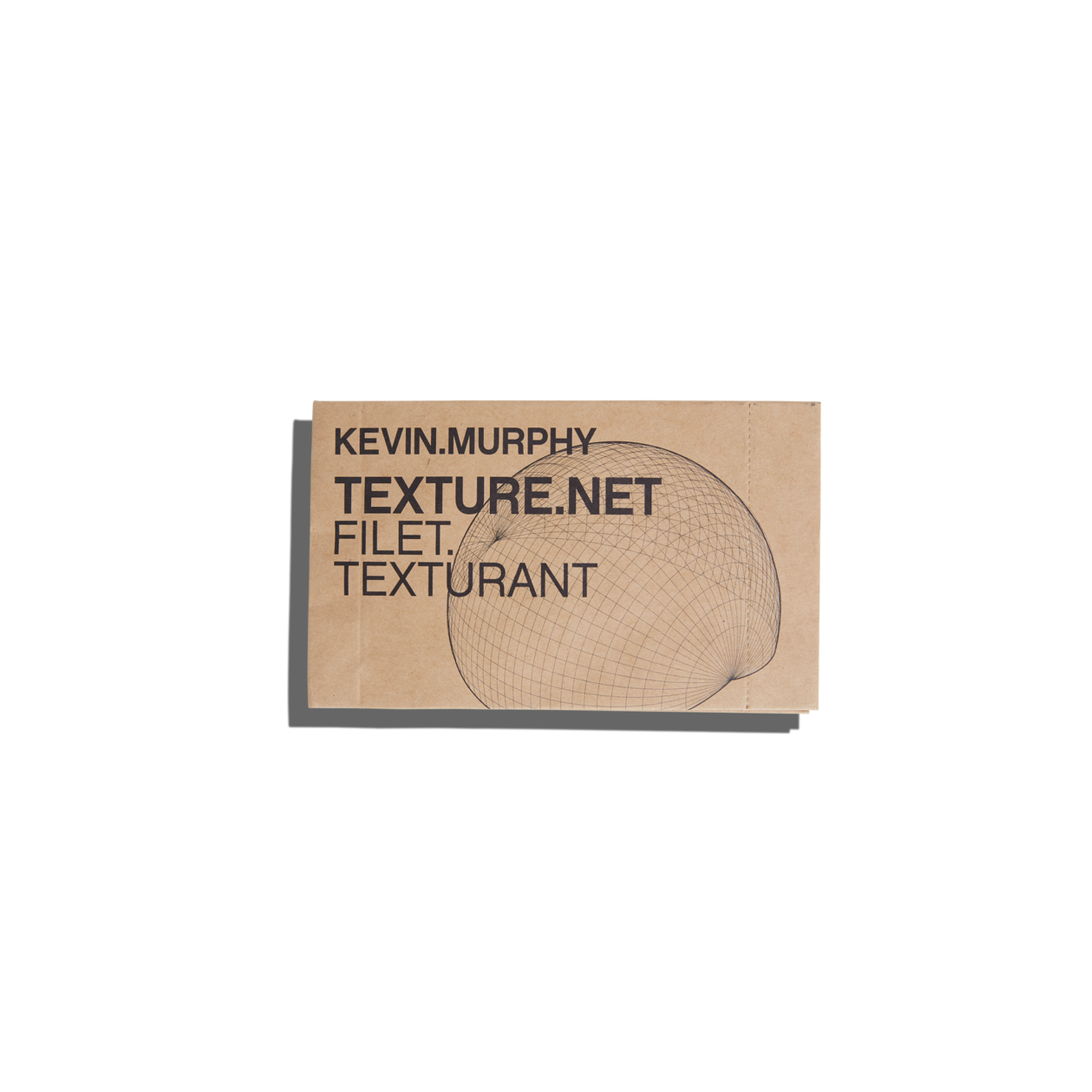 TEXTURE.NET Item - WOOP 