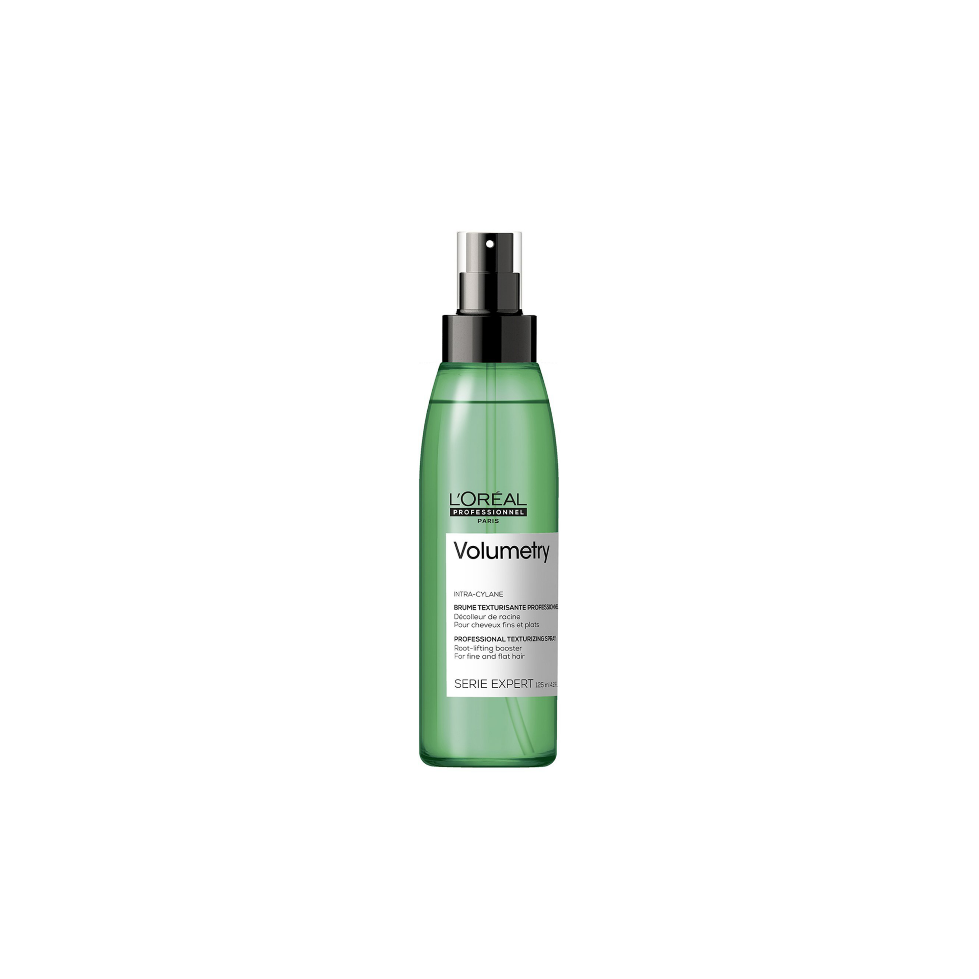 VOLUMETRY | ROOT LIFTING SPRAY - 125ml 125ml - WOOP 