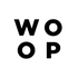 WOOP