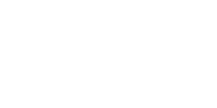 WOOP