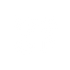 WOOP