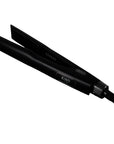 ENVY Nano-Titanium Hair Straightener, professional flat iron for smooth styling in Cyprus at WOOP