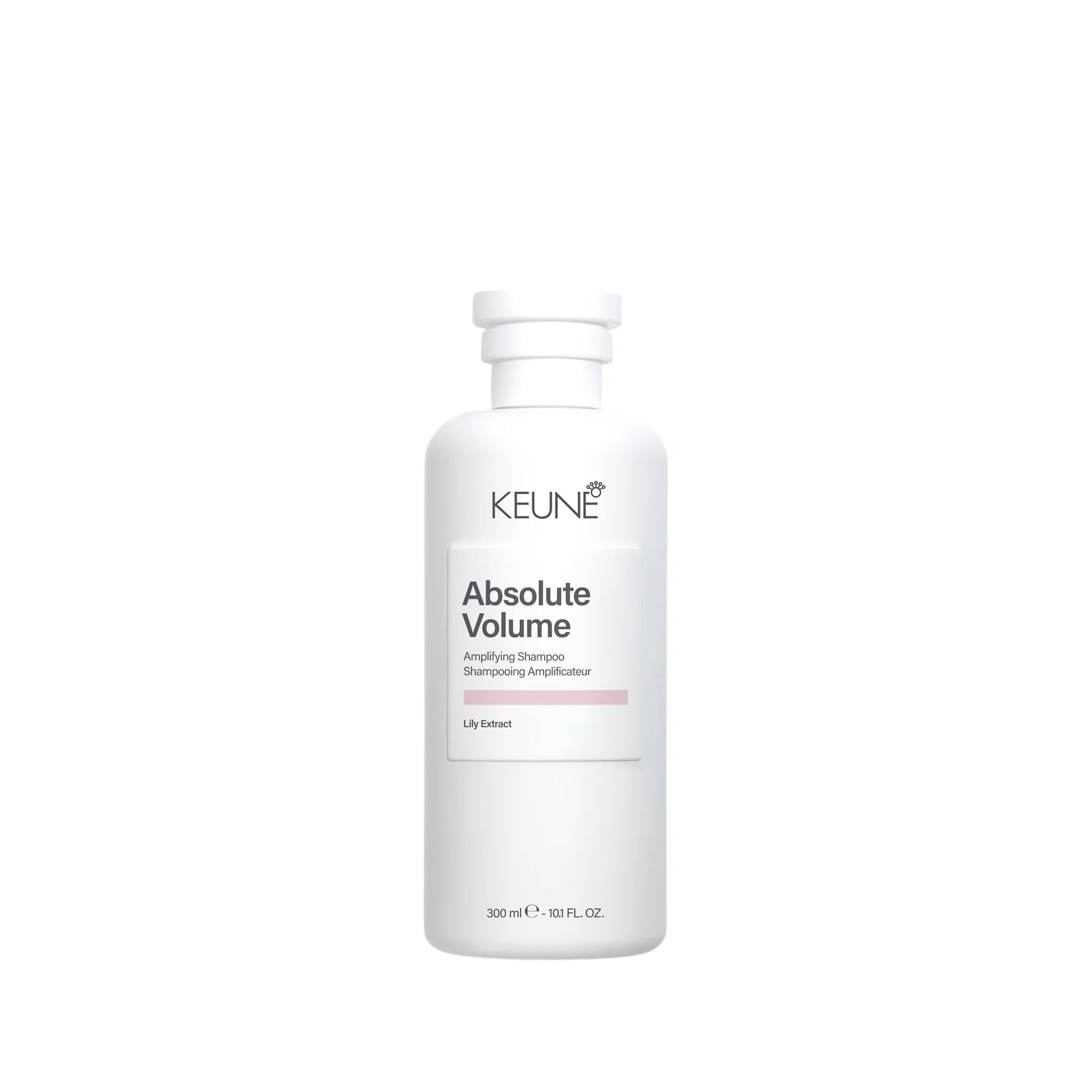 Keune Care Absolute Volume Amplifying Conditioner 250ml (new) — Cyprus at WOOP