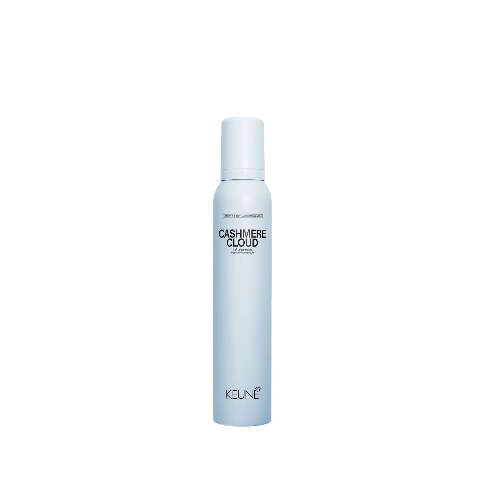 Keune Style Cashmere Cloud — Cyprus at WOOP