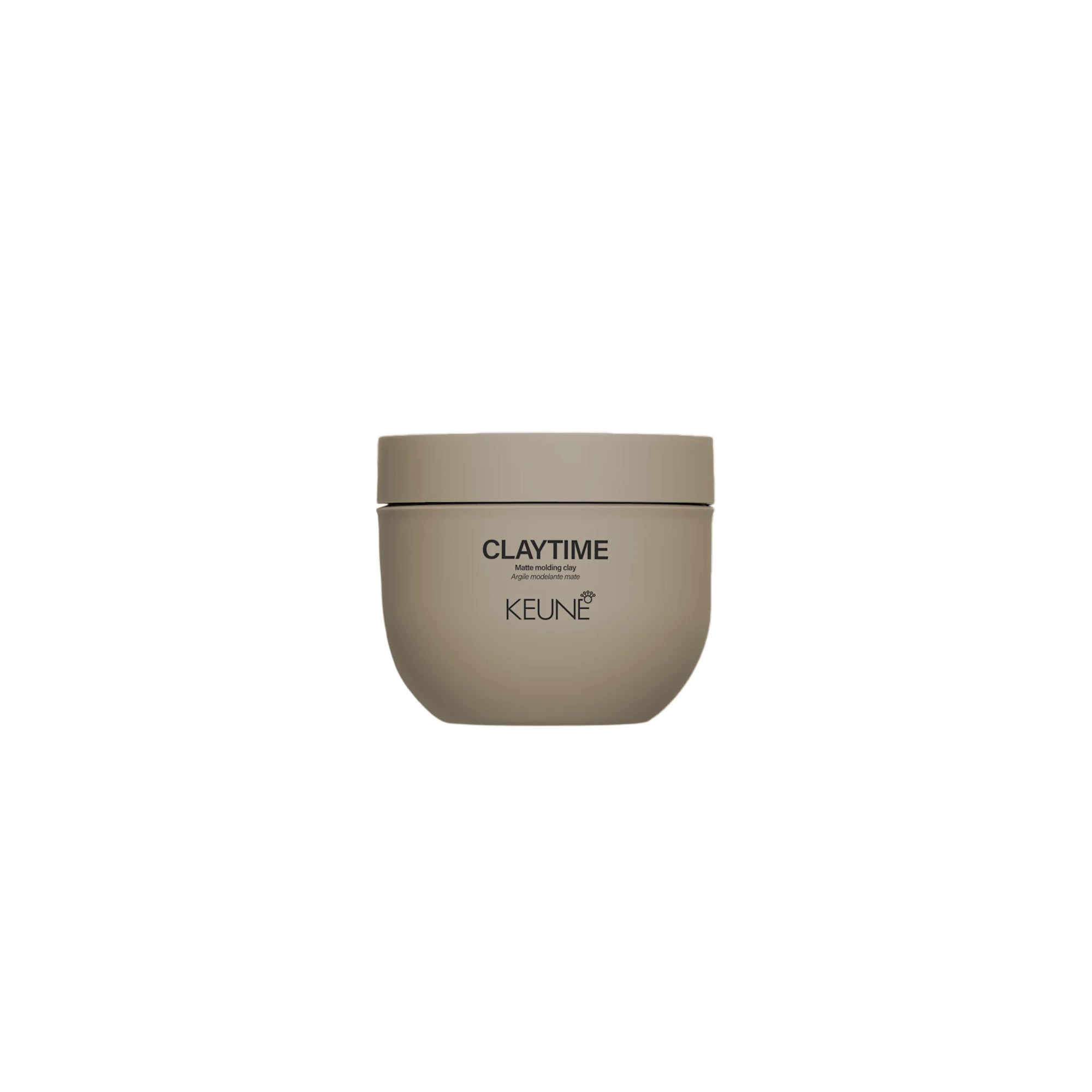 KEUNE Style Claytime - 100Ml in Cyprus at WOOP