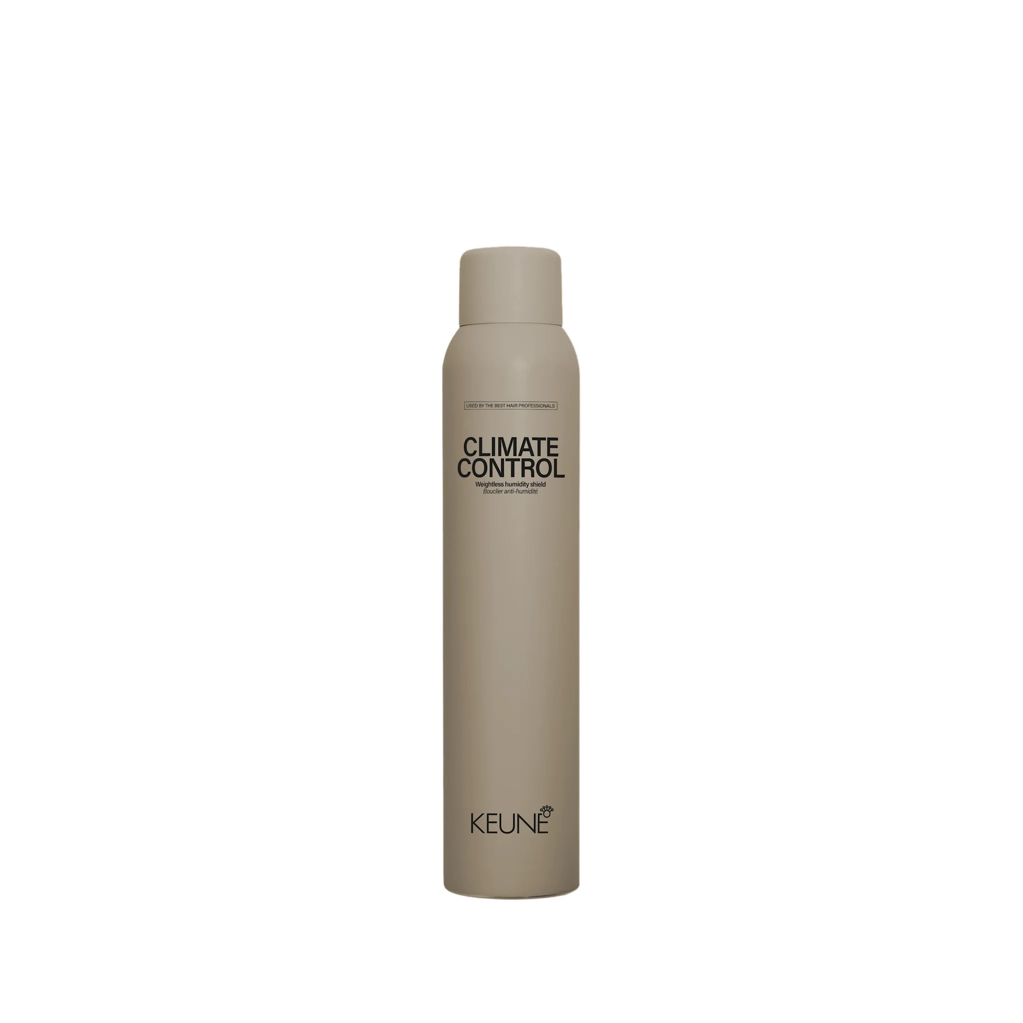Keune Style Climate Control — Cyprus at WOOP