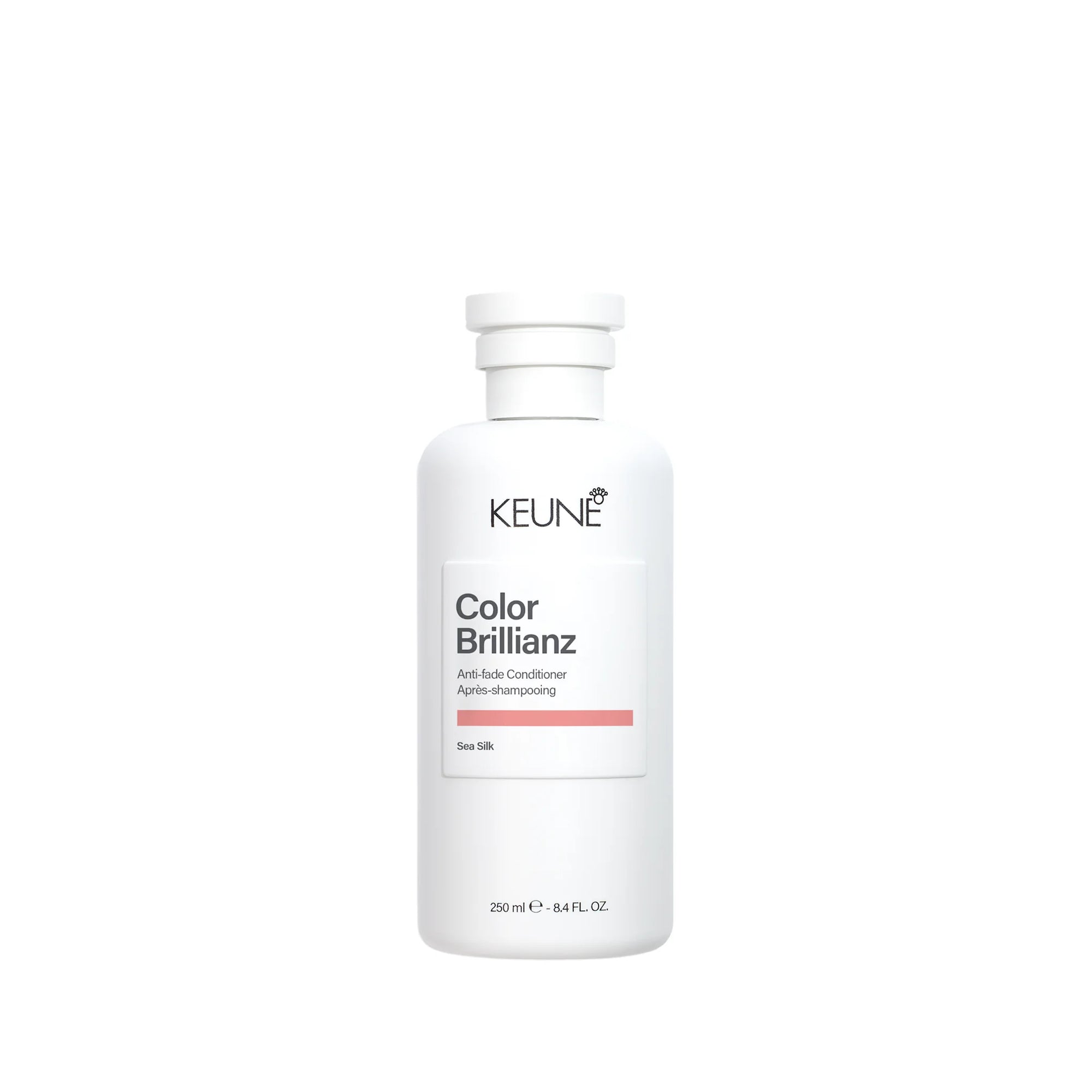 Keune Care - Color Brillianz Anti-fade Conditioner 250ml (new) — Cyprus at WOOP