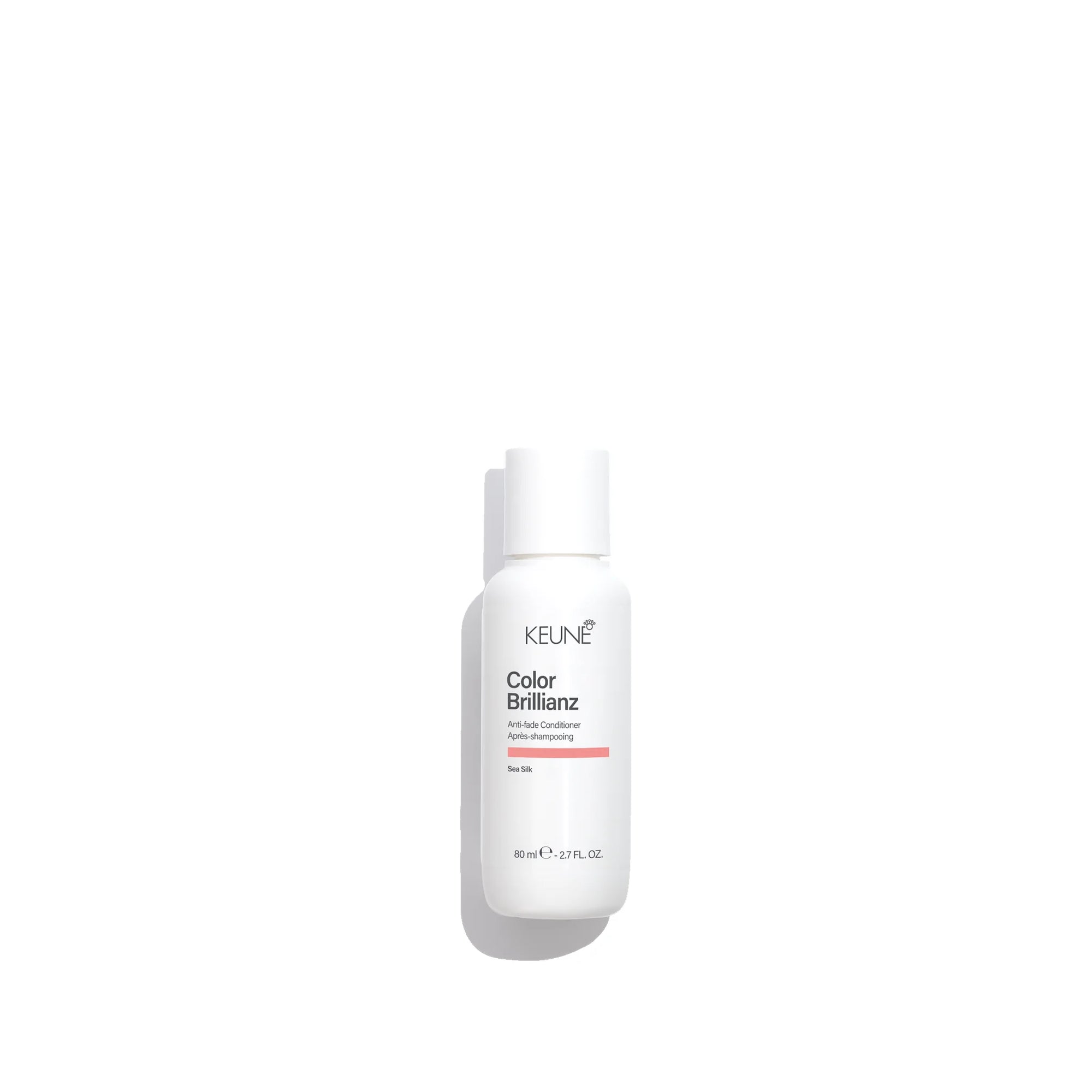 KEUNE Color Brillianz Anti-Fade Conditioner - 80Ml in Cyprus at WOOP