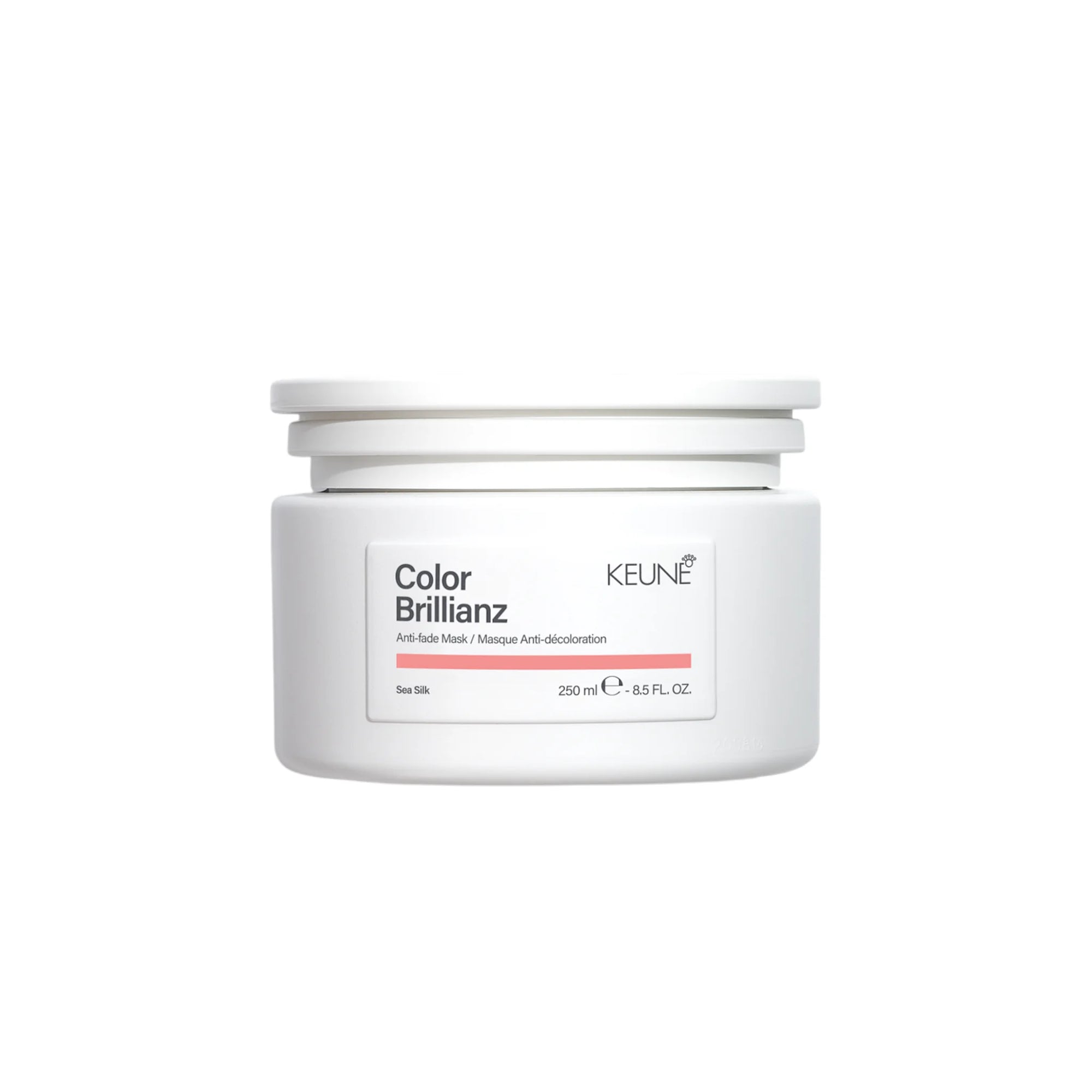 KEUNE Color Brillianz Anti-Fade Mask - 250Ml 250ml — Cyprus at WOOP