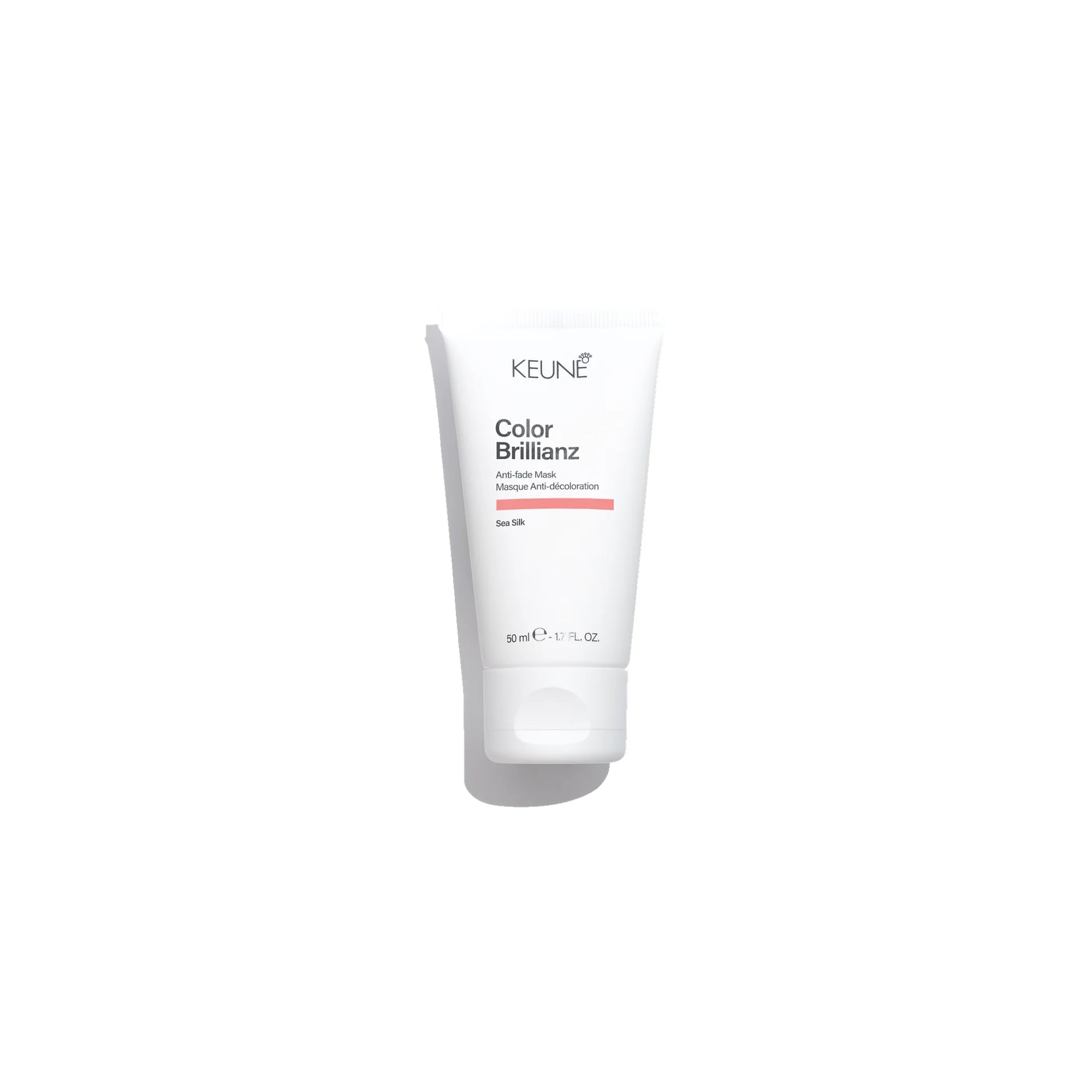 KEUNE Color Brillianz Anti-Fade Mask - 50Ml in Cyprus at WOOP