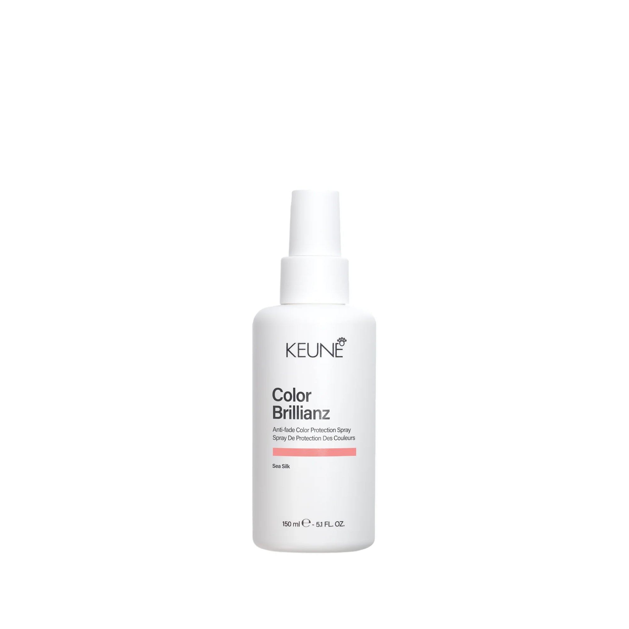 Keune Care - Color Brillianz Anti-fade Color Protection Spray 150ml (new) — Cyprus at WOOP