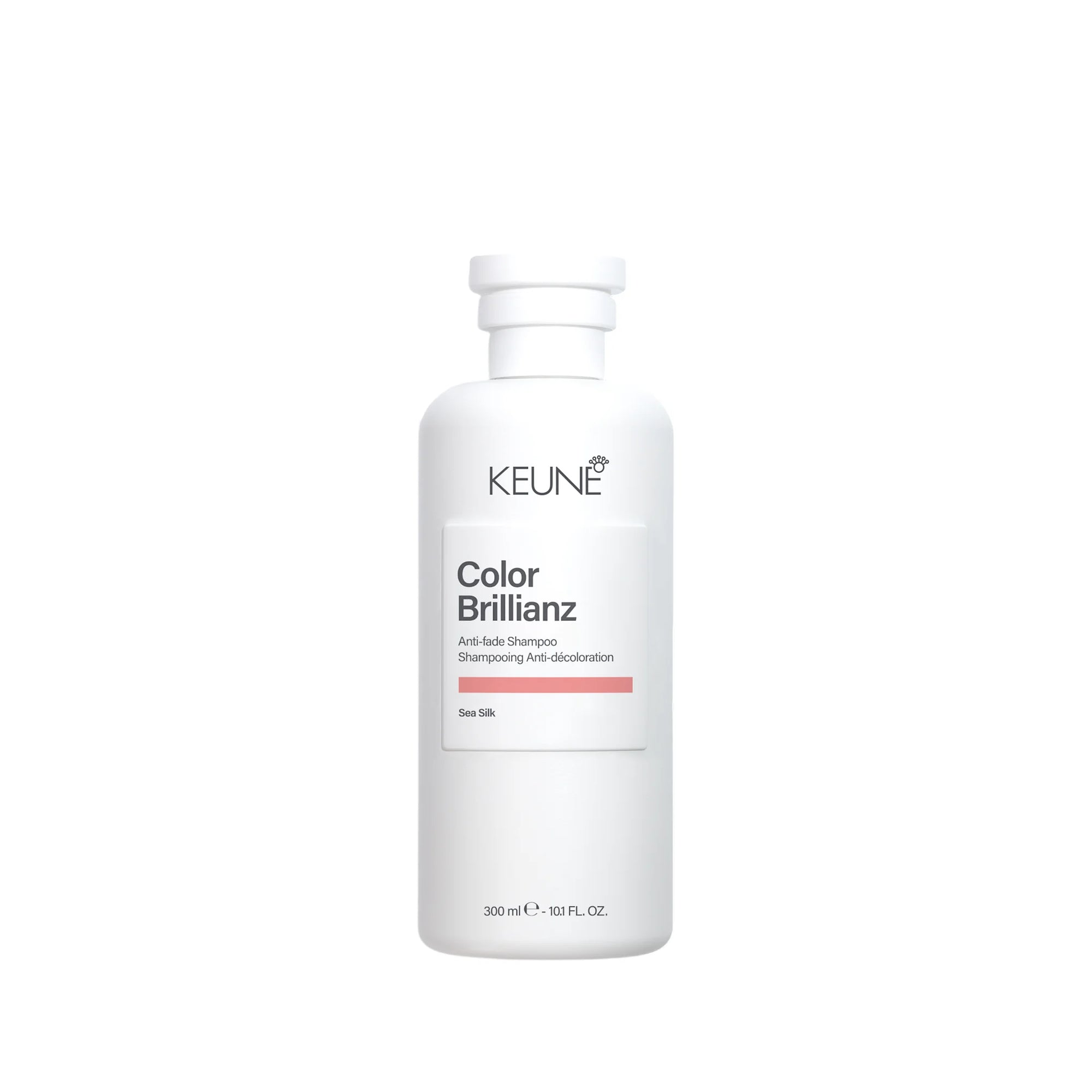 Keune Care - Color Brillianz Anti-fade Shampoo 300ml (new) — Cyprus at WOOP