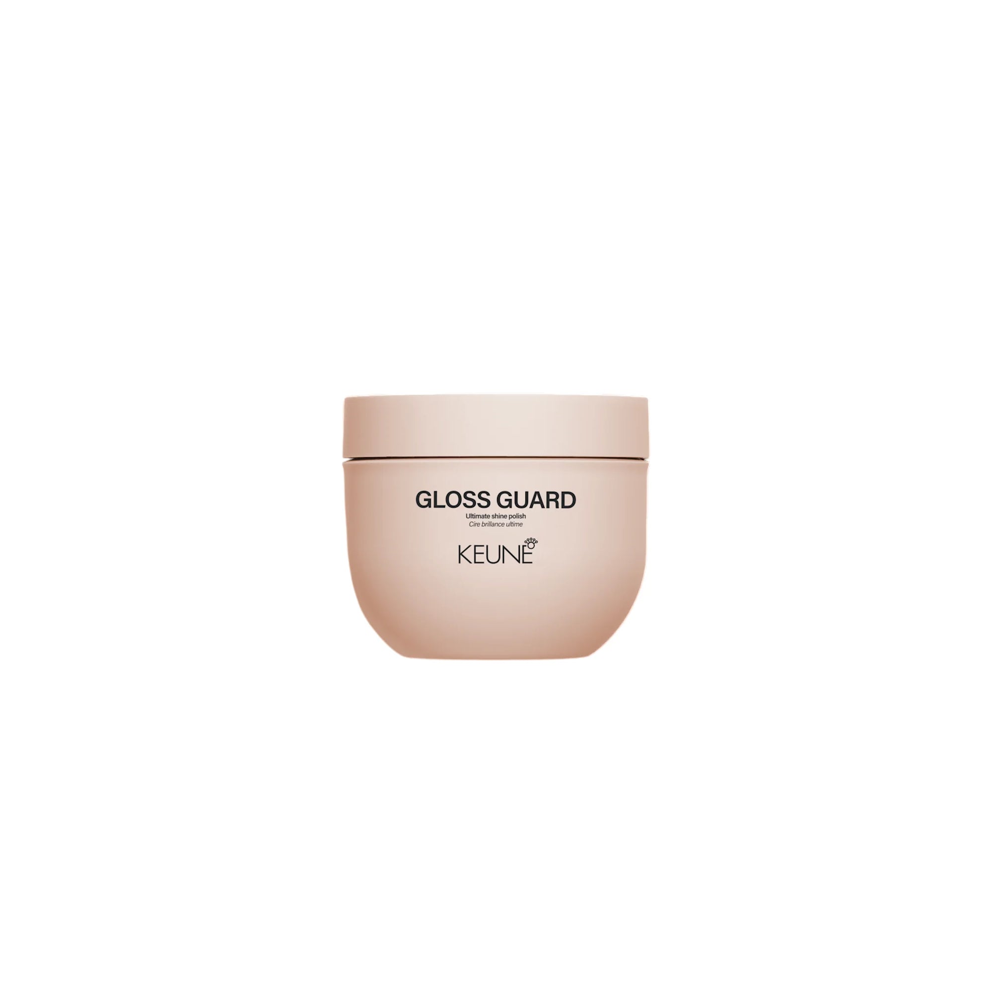 KEUNE Style Gloss Guard - 100Ml in Cyprus at WOOP