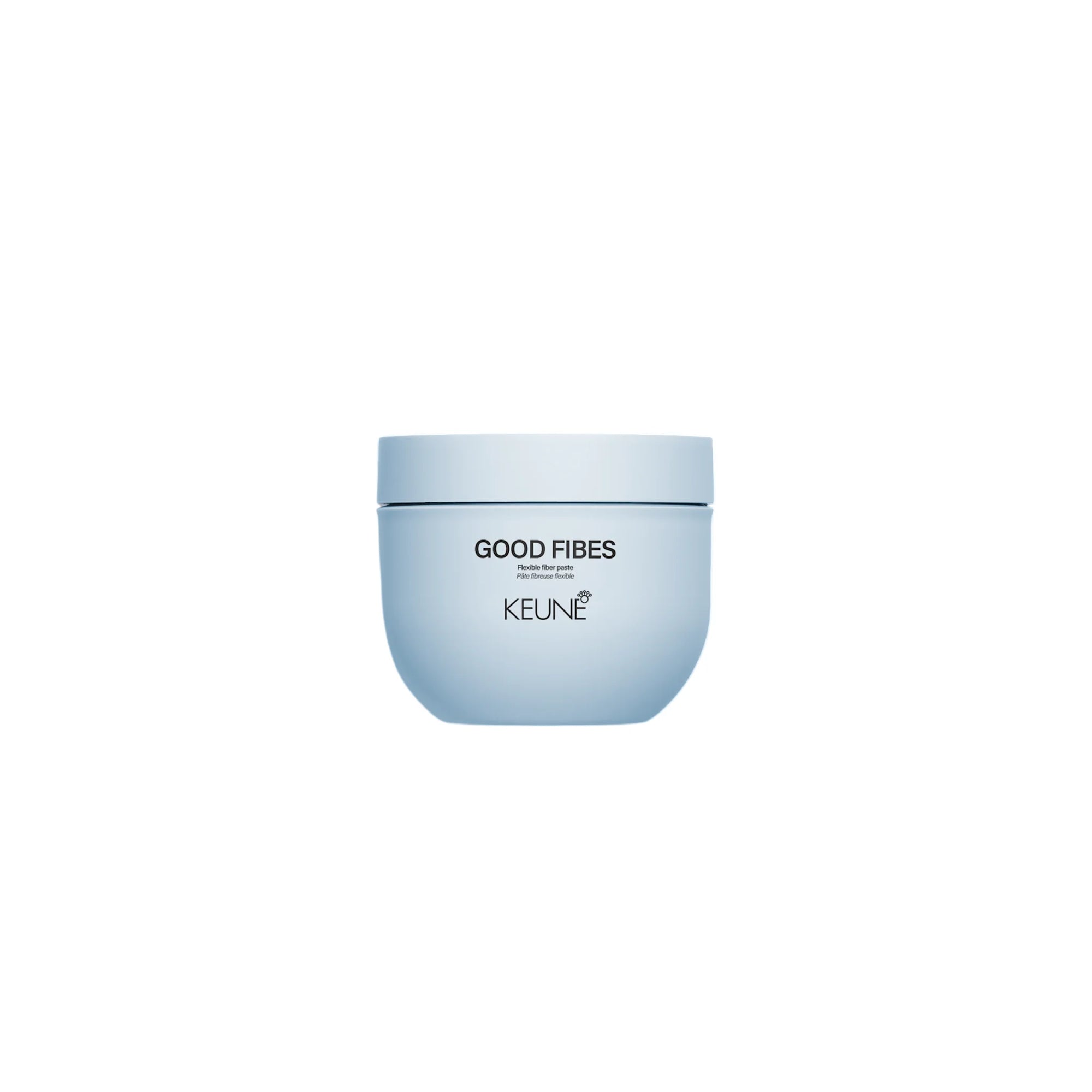 KEUNE Style Good Fibes - 100Ml in Cyprus at WOOP