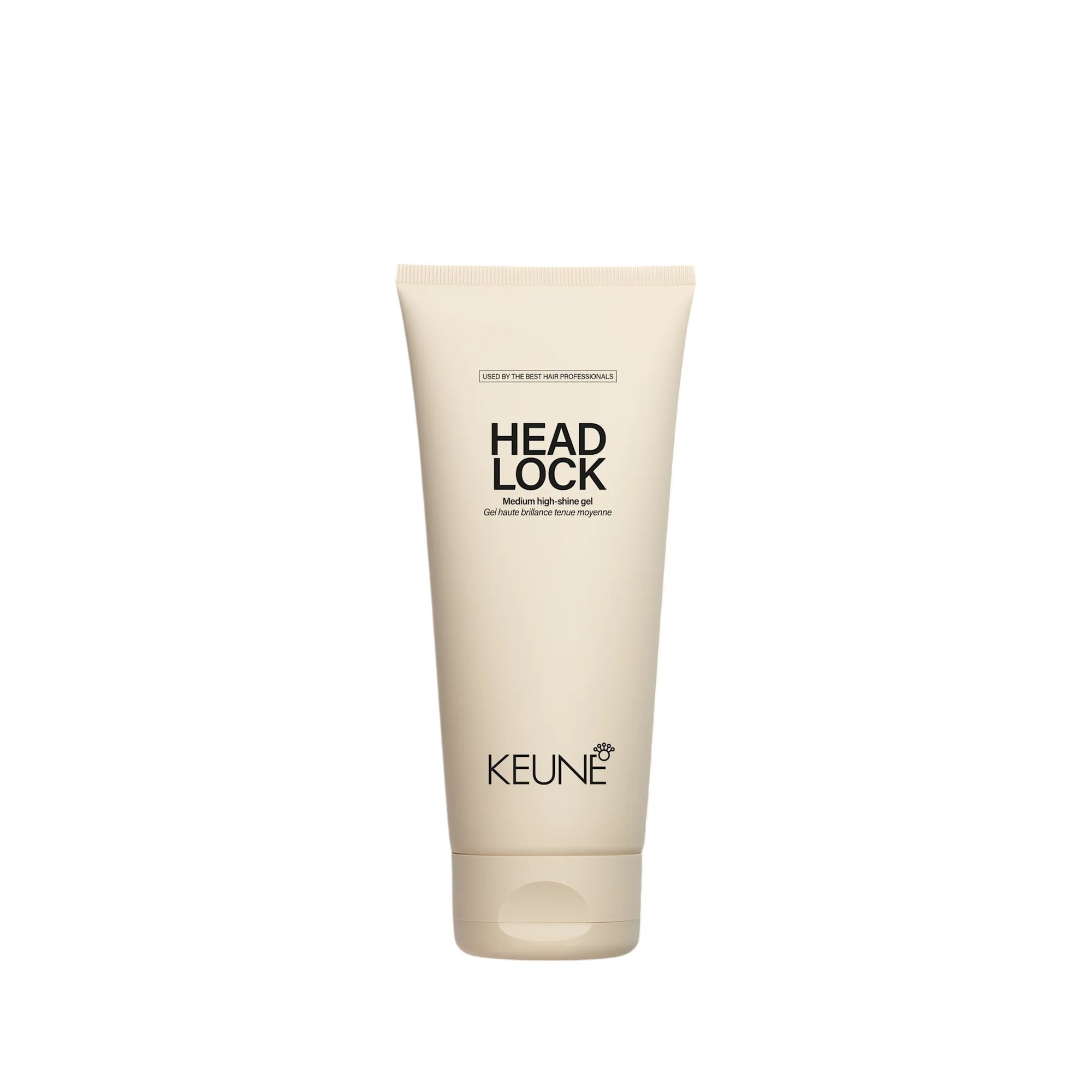 Keune Style Head Lock — Cyprus at WOOP