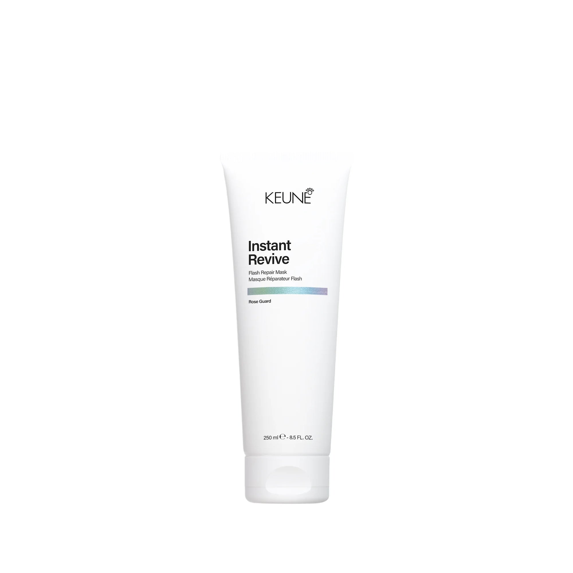 KEUNE Instant Revive Flash Repair Mask - 250Ml in Cyprus at WOOP