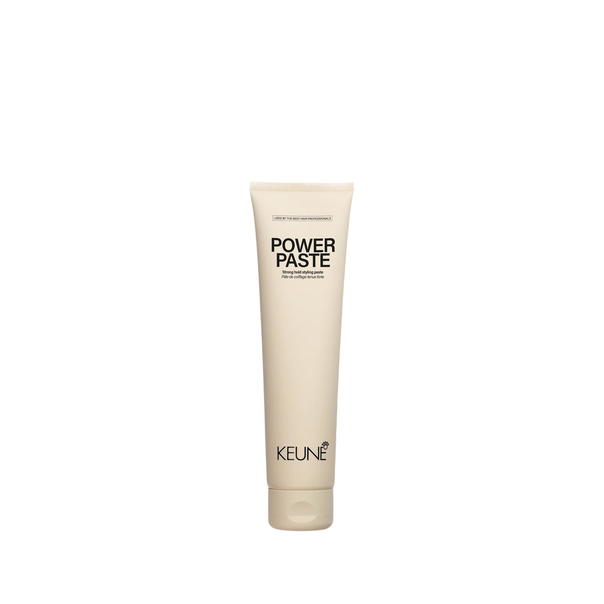 Keune Style Power Paste (new) — Cyprus at WOOP