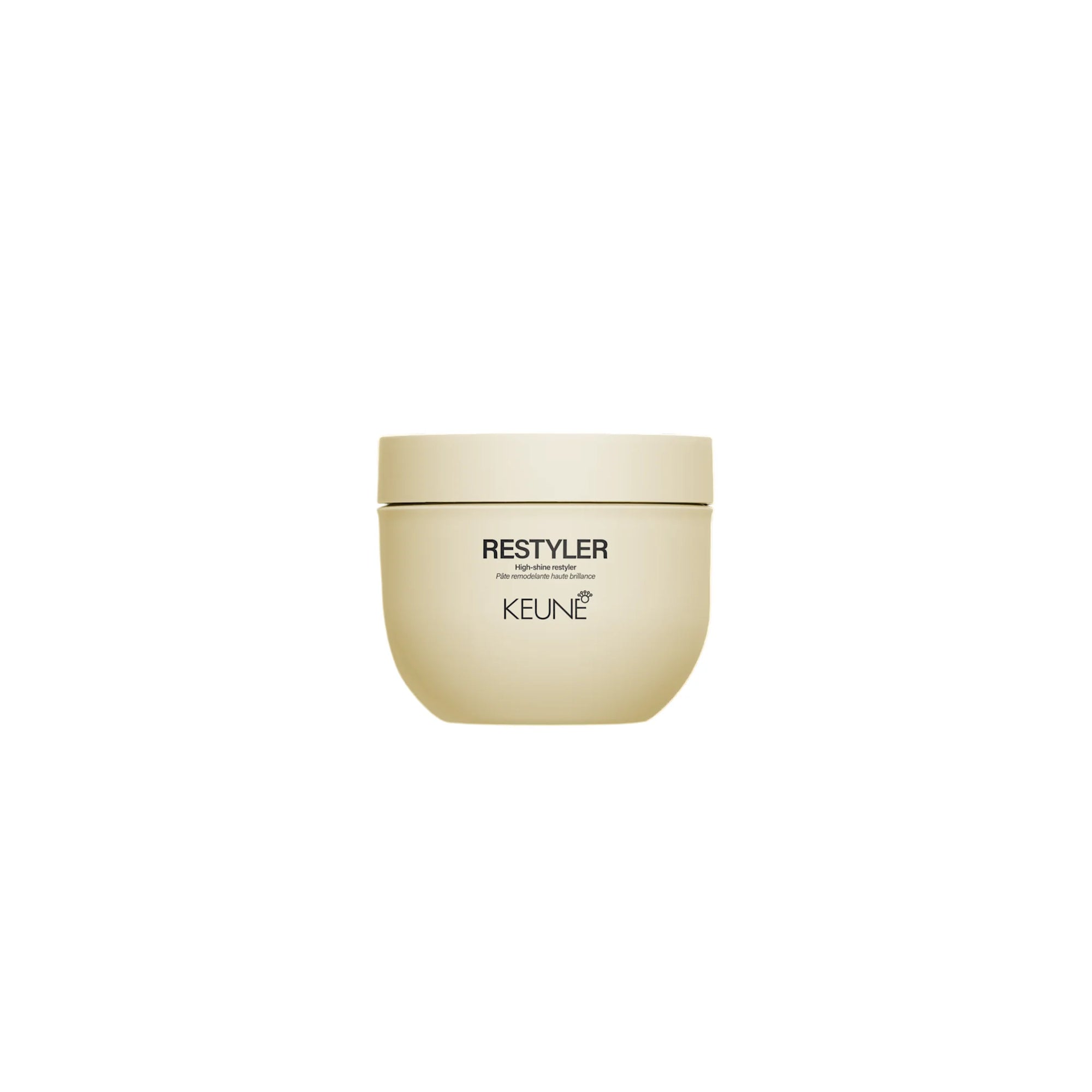 KEUNE Style Restyler - 100Ml in Cyprus at WOOP