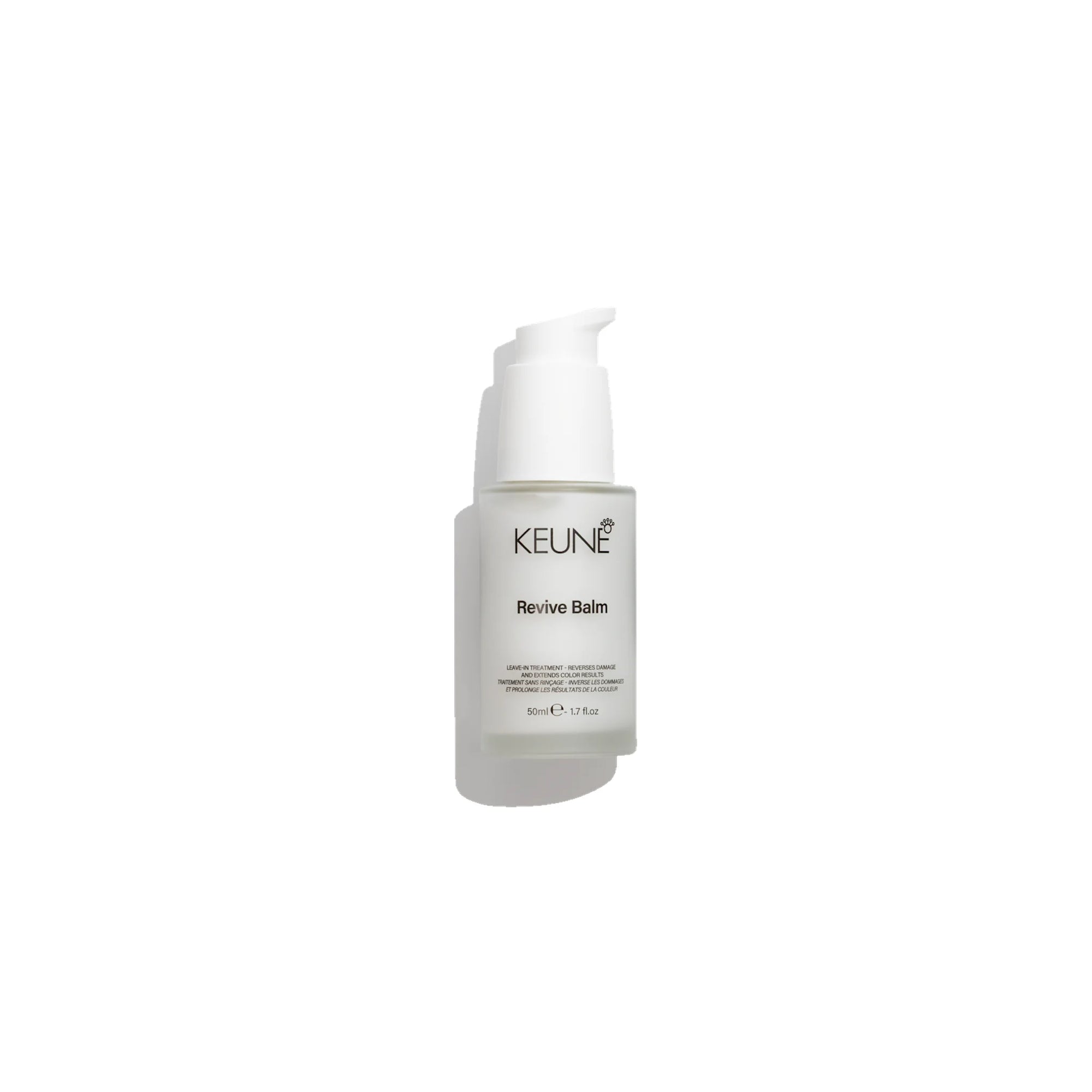 KEUNE Revive Balm - 50Ml in Cyprus at WOOP