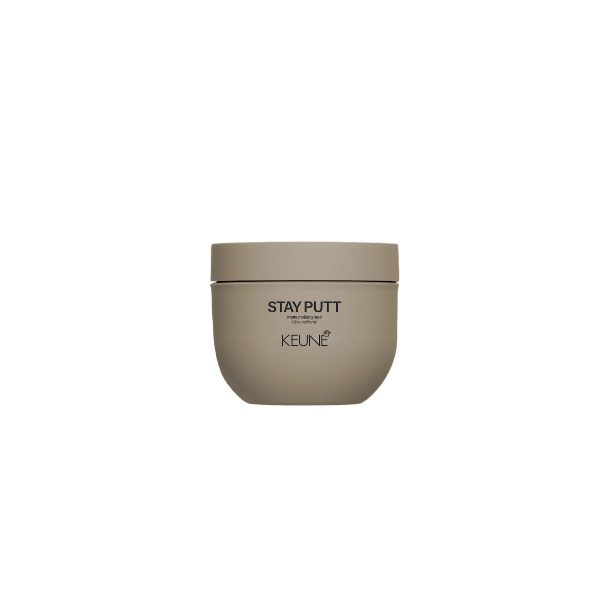 KEUNE Style Stay Putt - 100Ml in Cyprus at WOOP