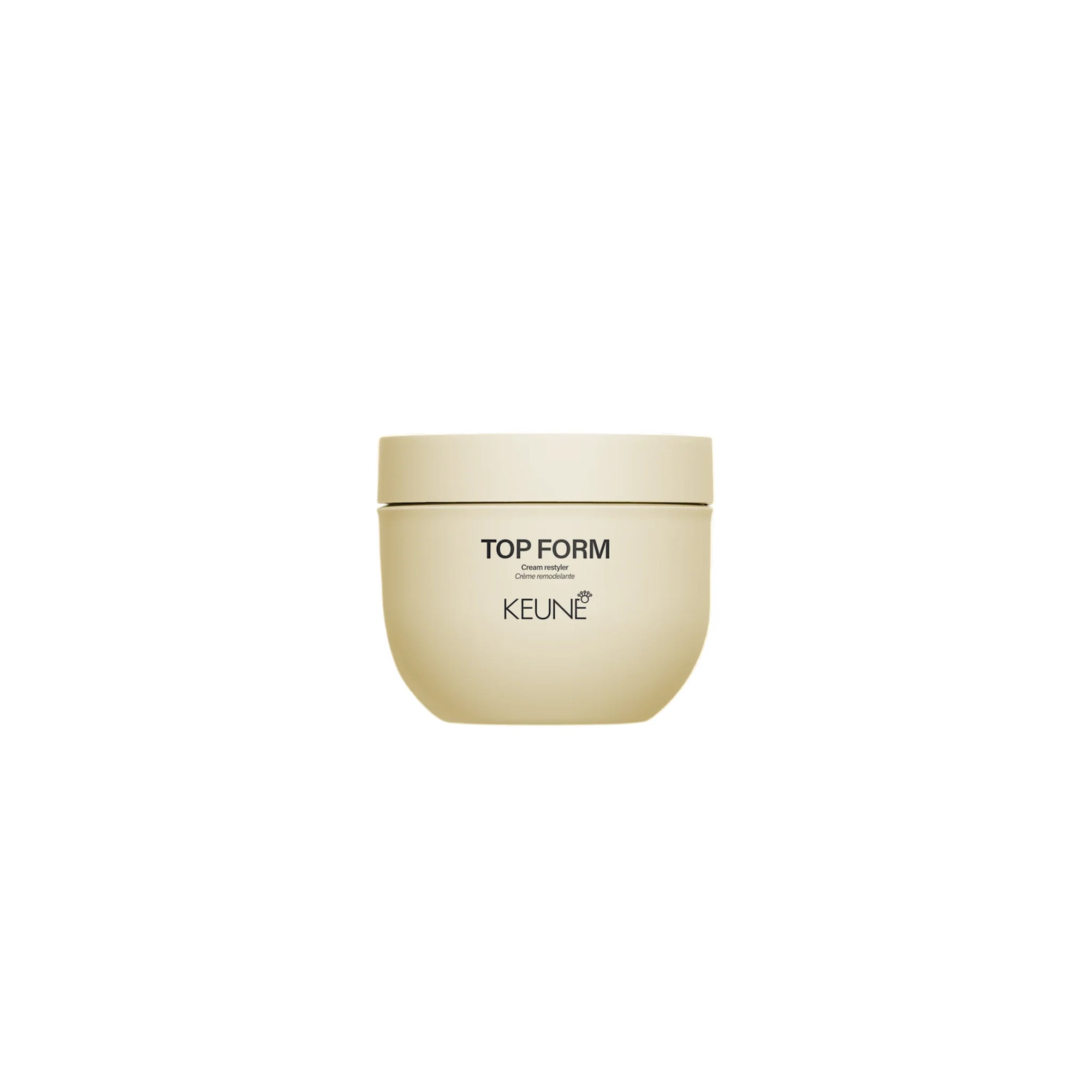 KEUNE Top Form - 100Ml in Cyprus at WOOP