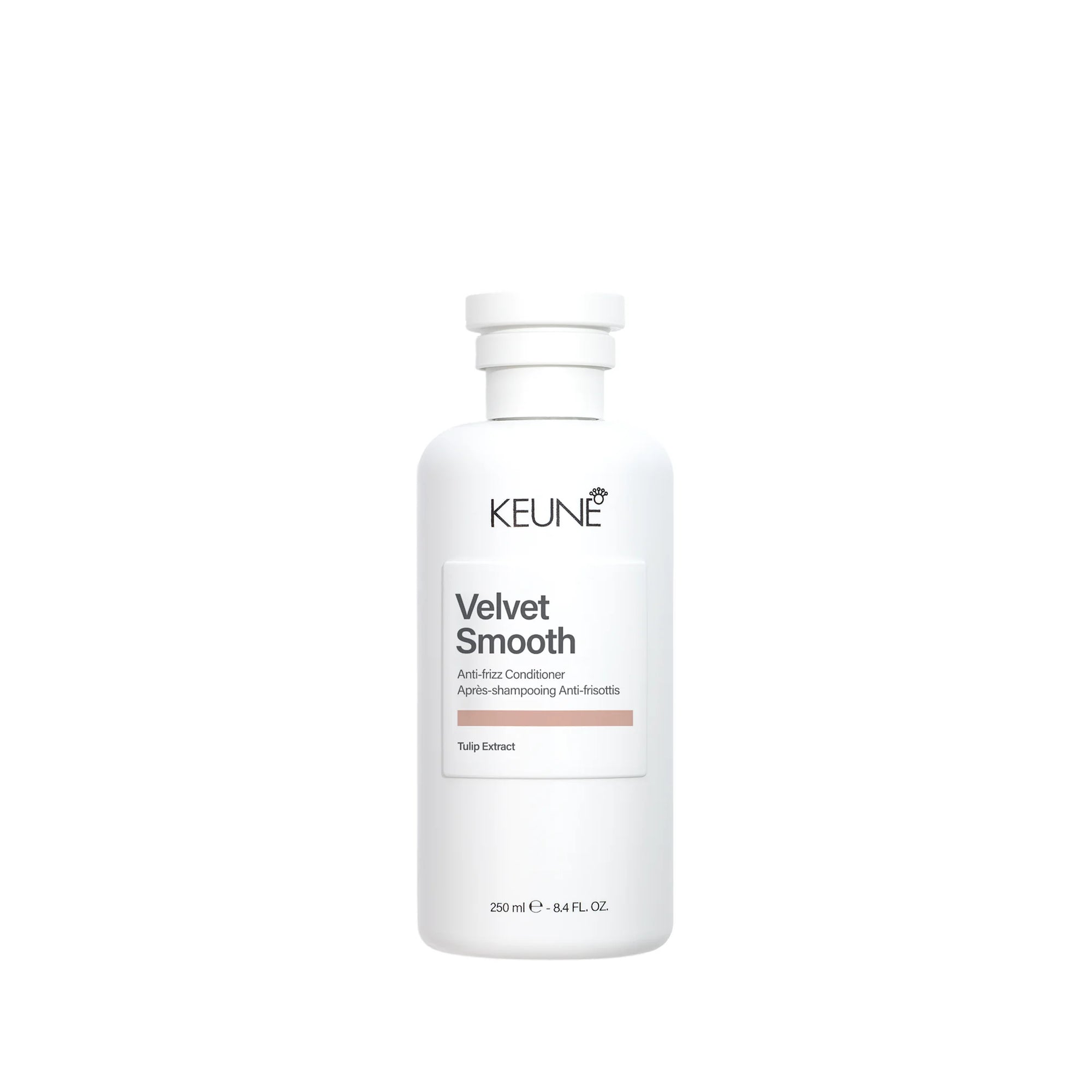 Keune Care - Velvet Smooth Conditioner 250ml (new) — Cyprus at WOOP